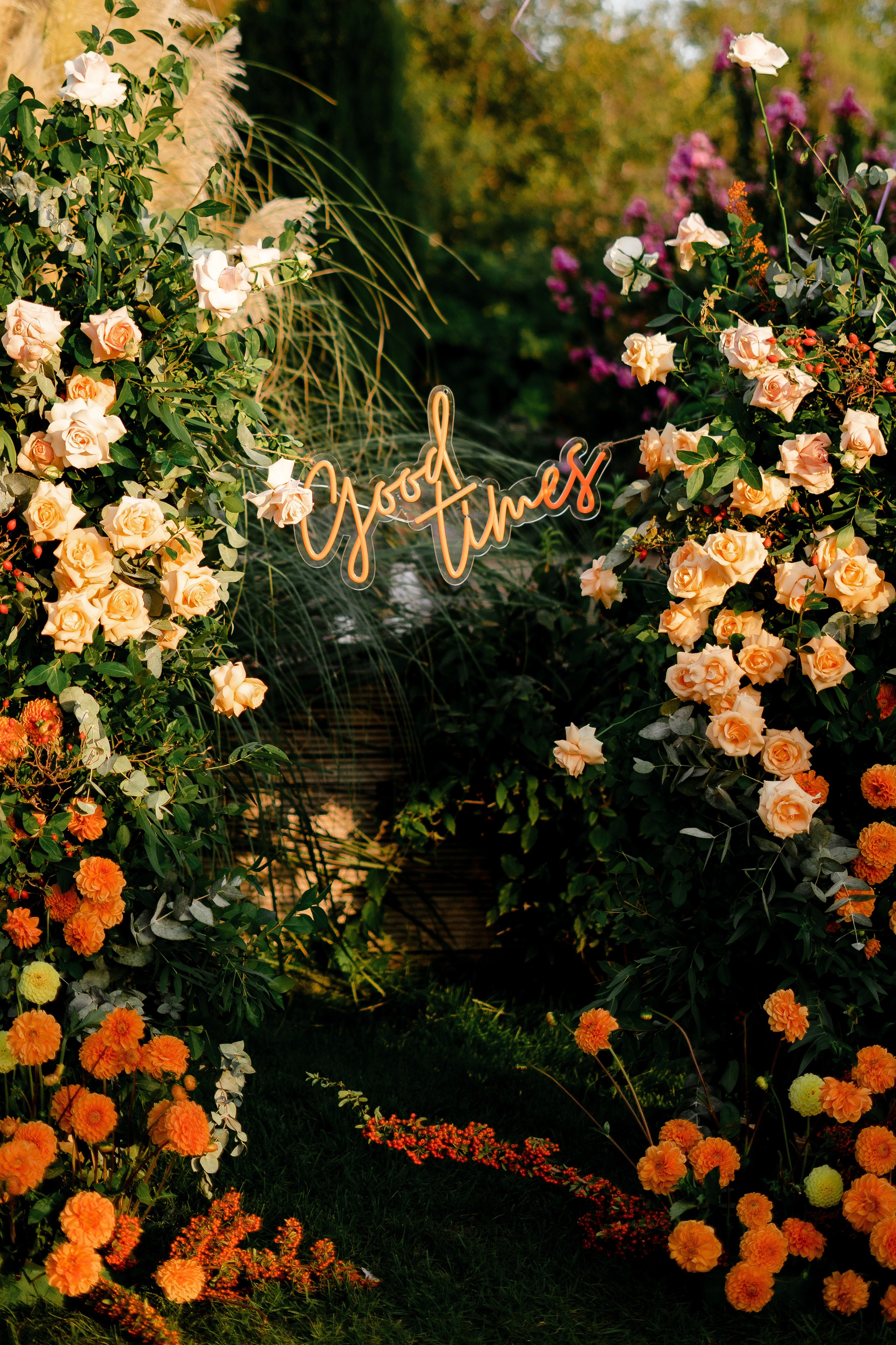 Wedding at the winery. Портретный и семейный фотограф в Мариуполе, РФ. Даша Жогло