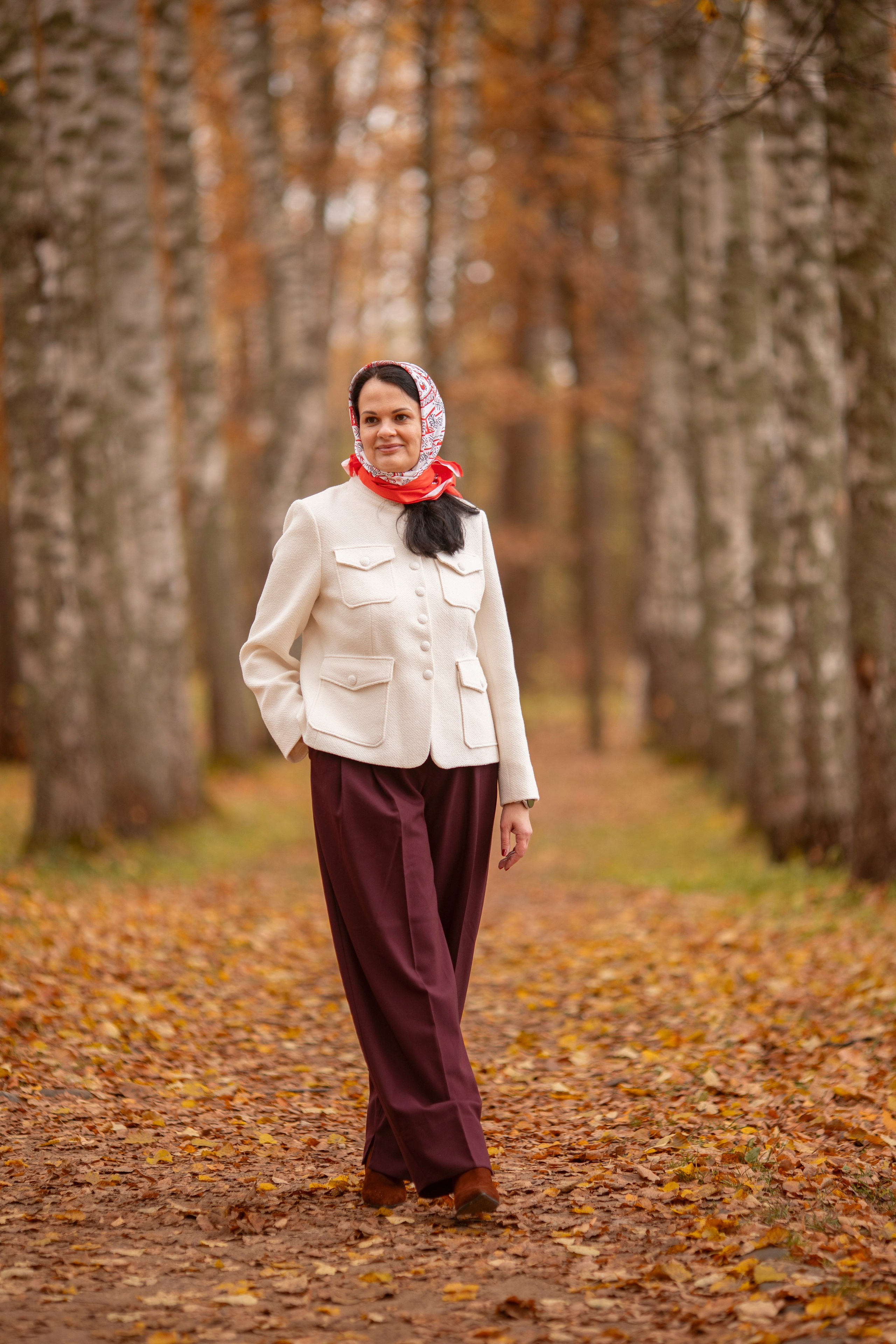 Семейная фотосессия в Плесе. Олеся Ефанова фотограф Иваново, Тейково и Плёс