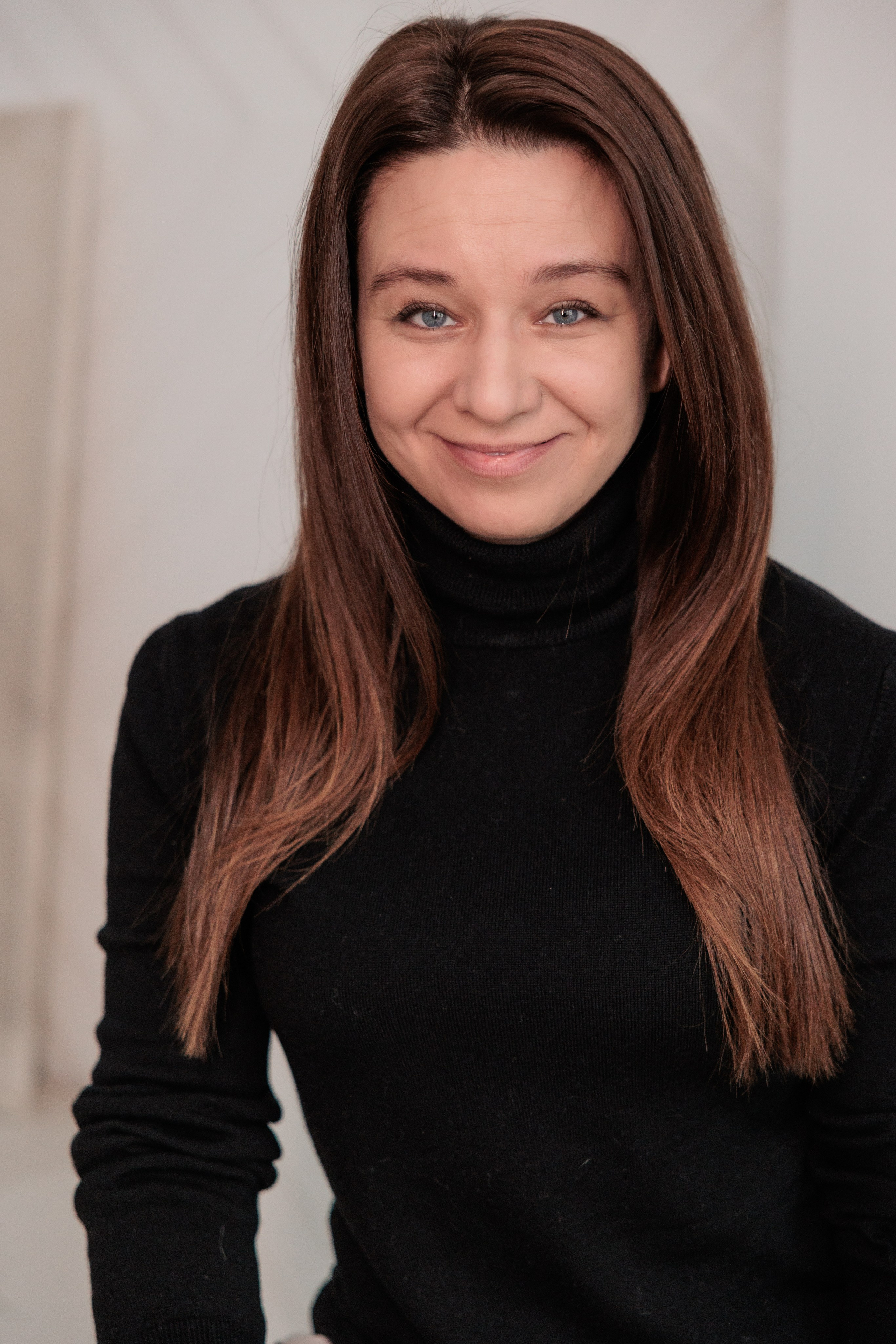 АНЯ и ДЕВОЧКИ. Я фотограф из Москвы к Вашим услугам