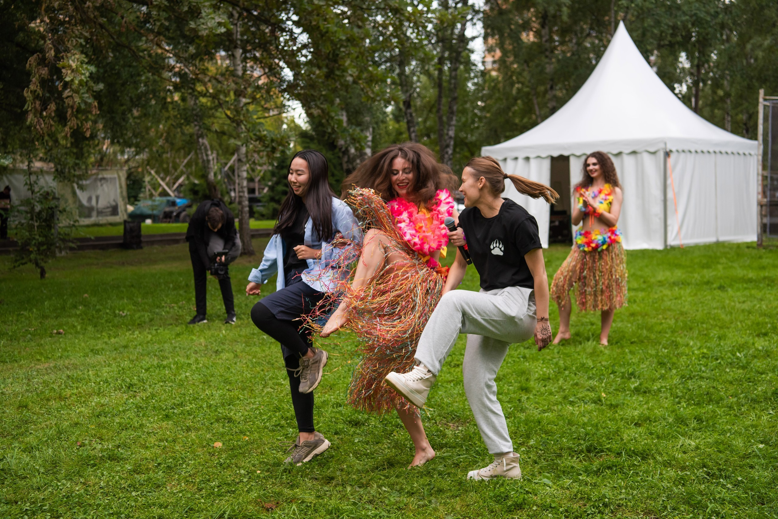 Корпоратив. Специальная Металлургия. Свадебный и арт-фотограф Кунецкая Диана