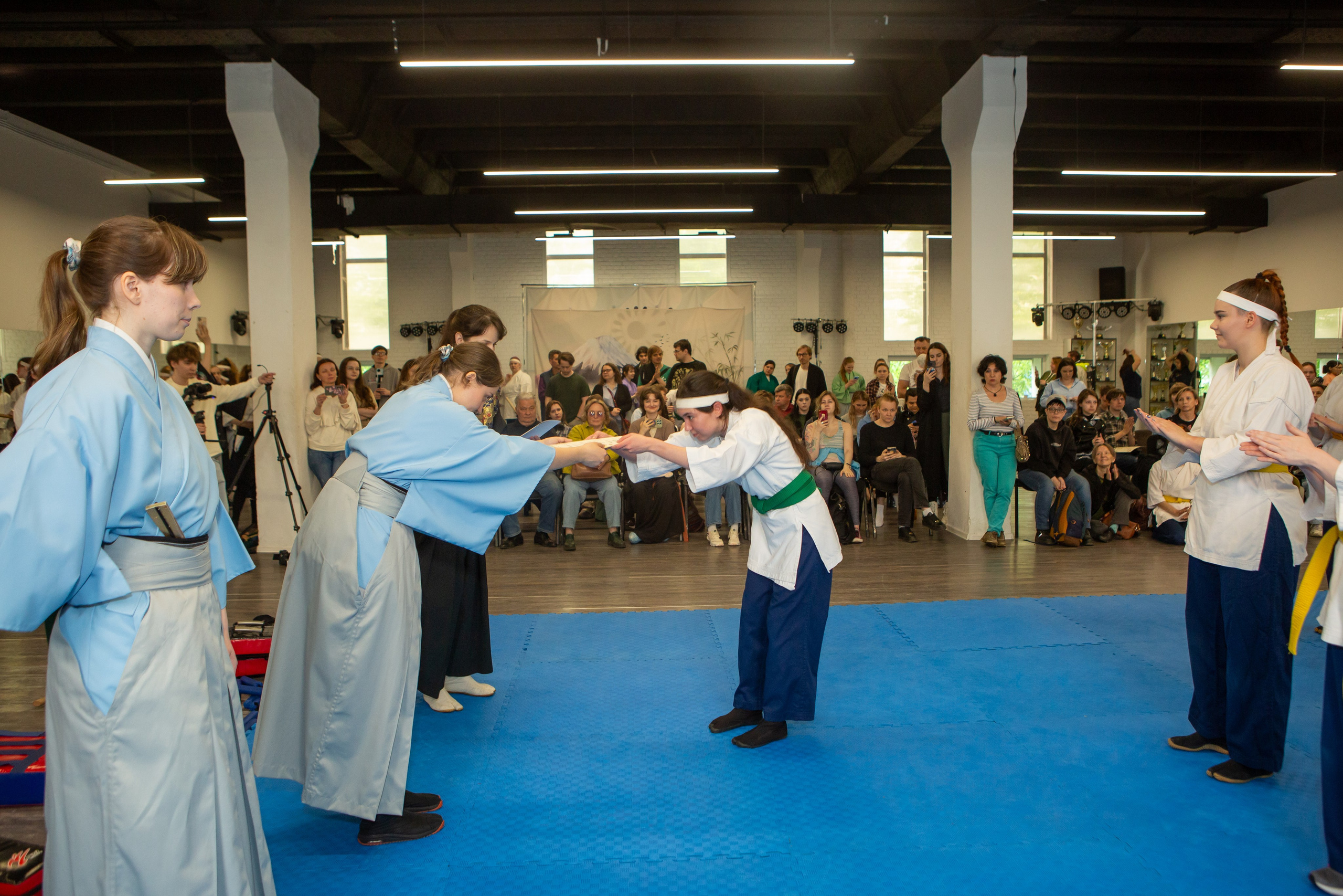 Тайкай. Репортажный, семейный, свадебный, портретный фотограф