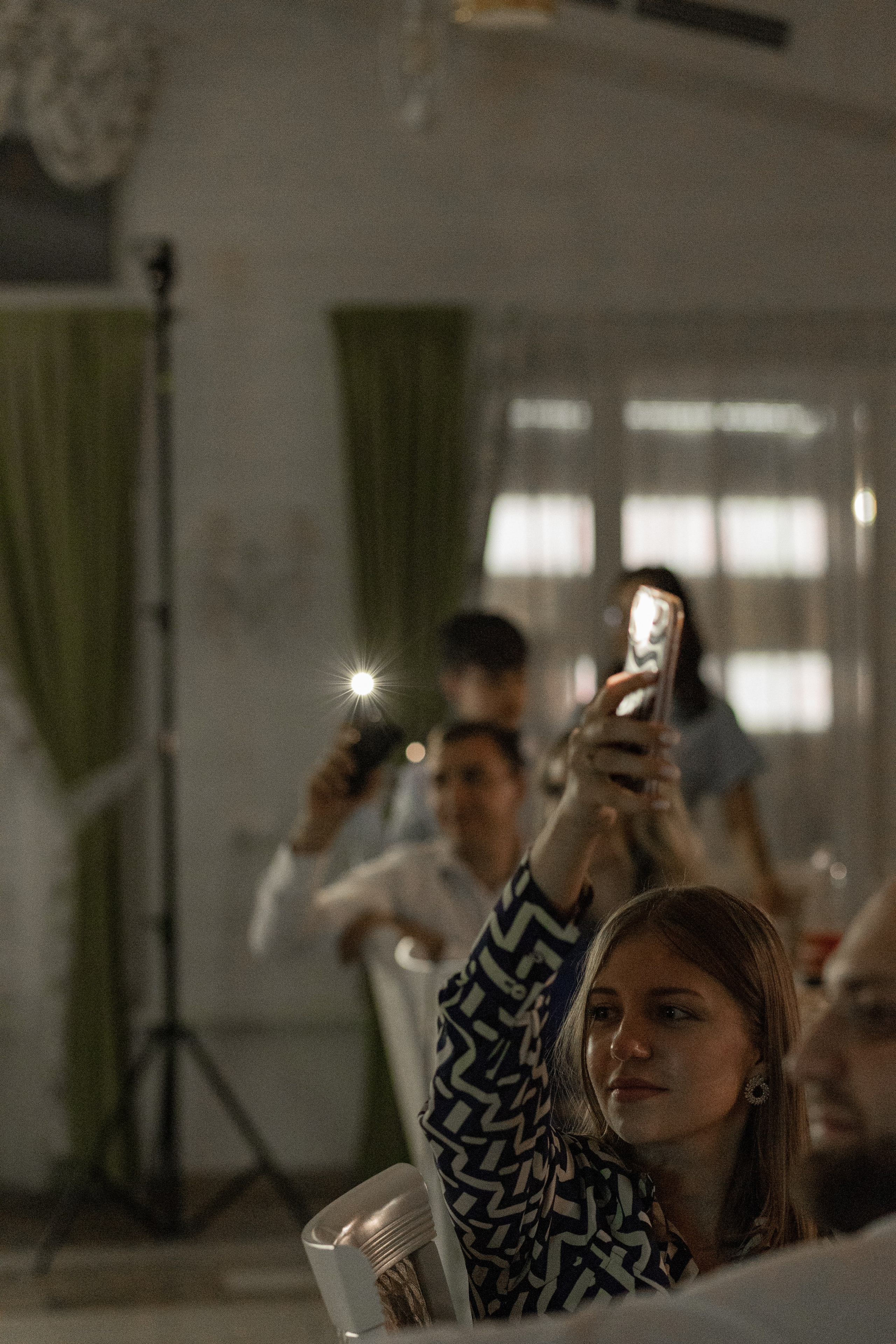 Илья & Елена. Свадебный фотограф Афонченко Татьяна