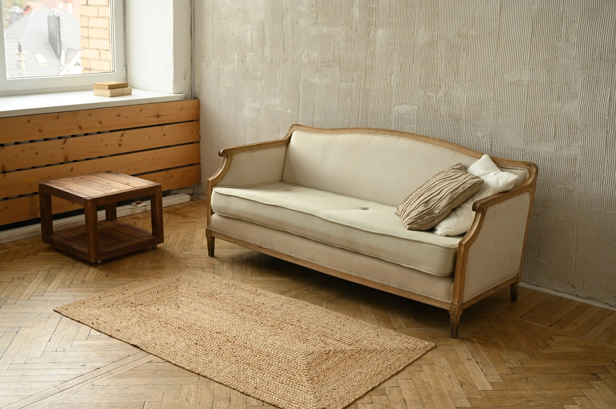 Фотостудии