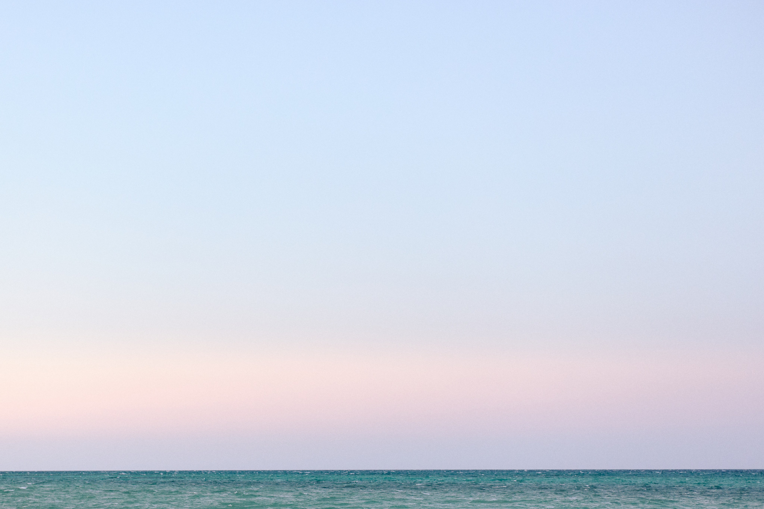 Другое 4. Jorgis — фотограф в Хургаде / обучение фотографии