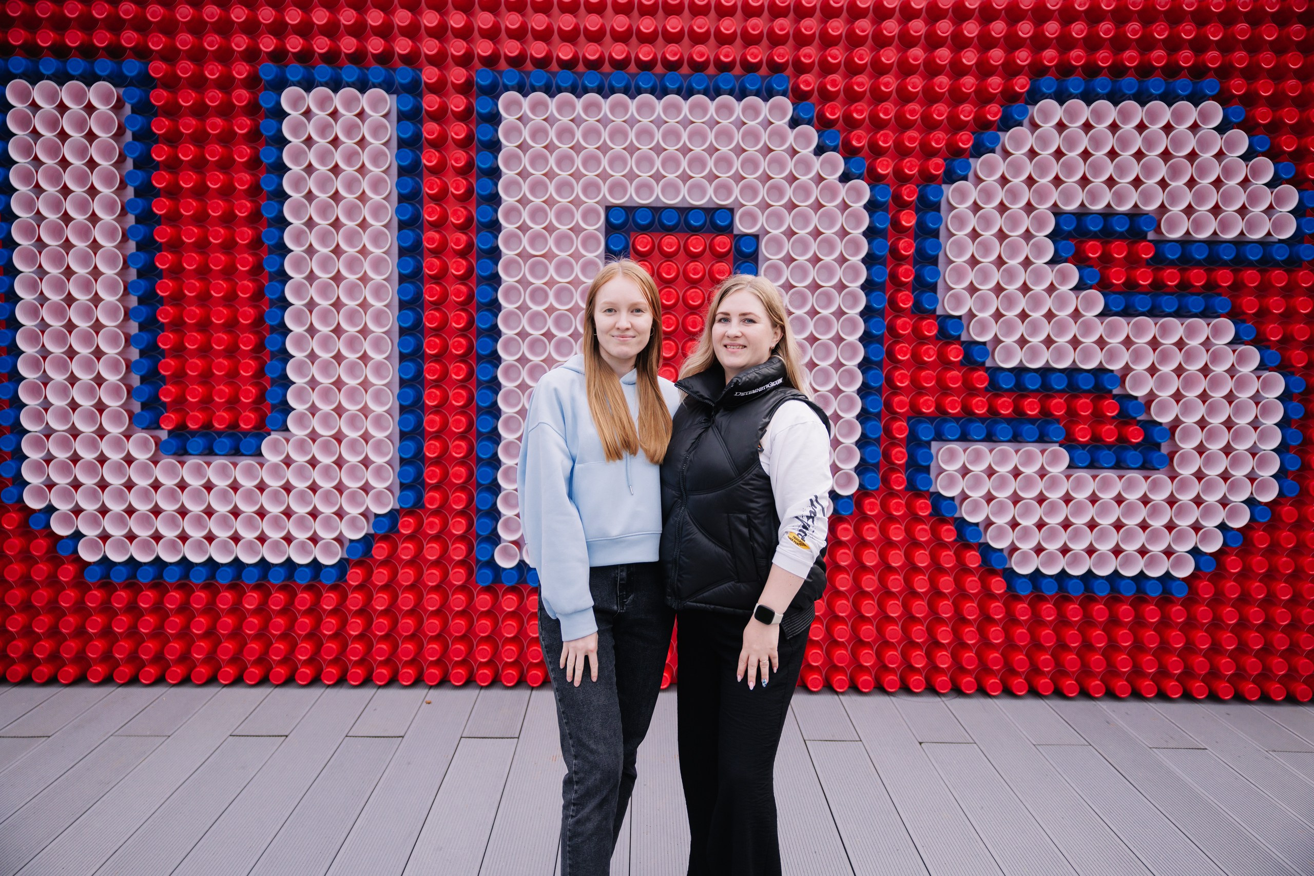 Uds. Фотограф в Ижевске и Казани Богданов Яков