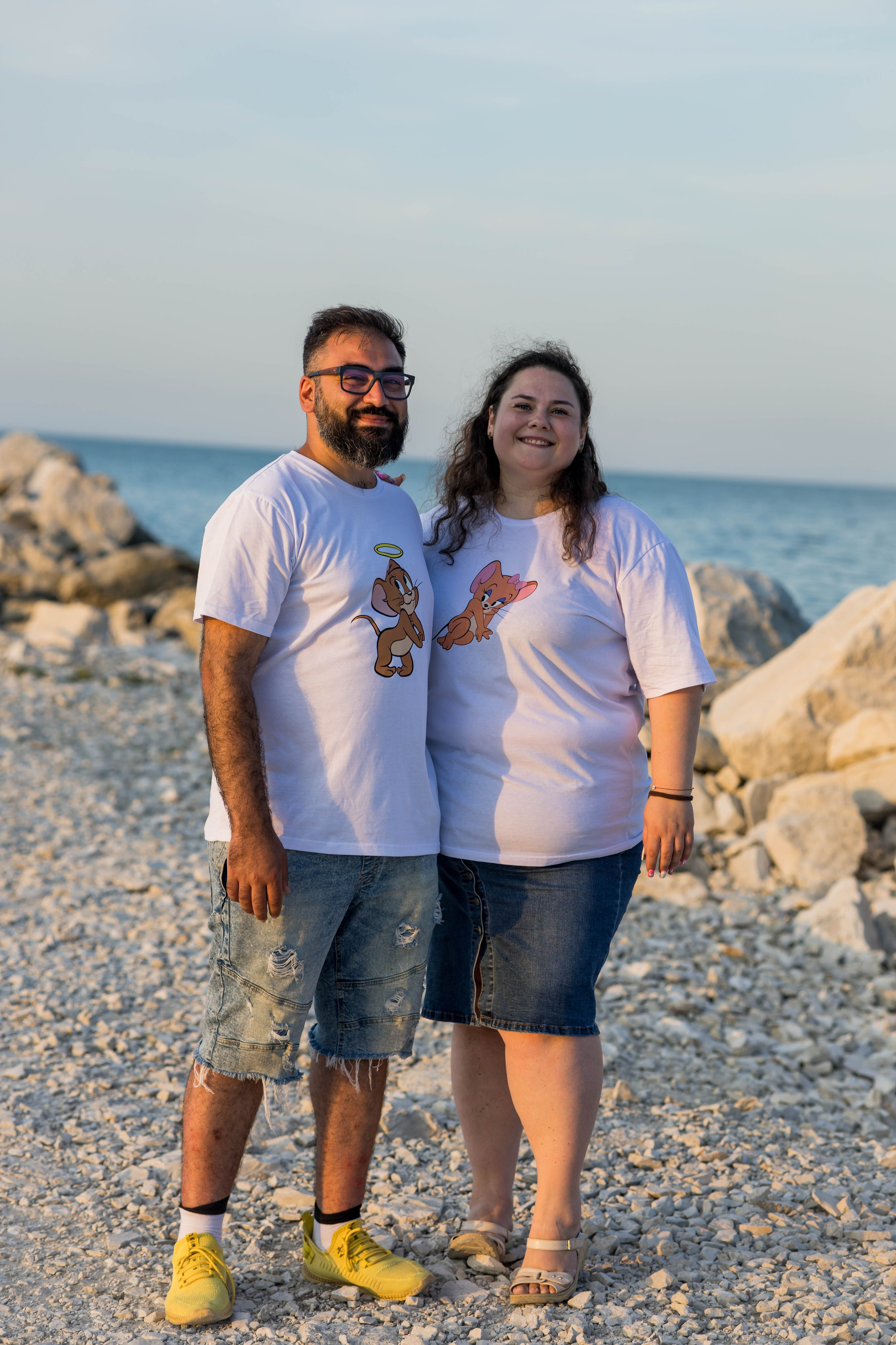 Отзывы. Фотограф Дагестан | Лошади | Этноплатья | Туры