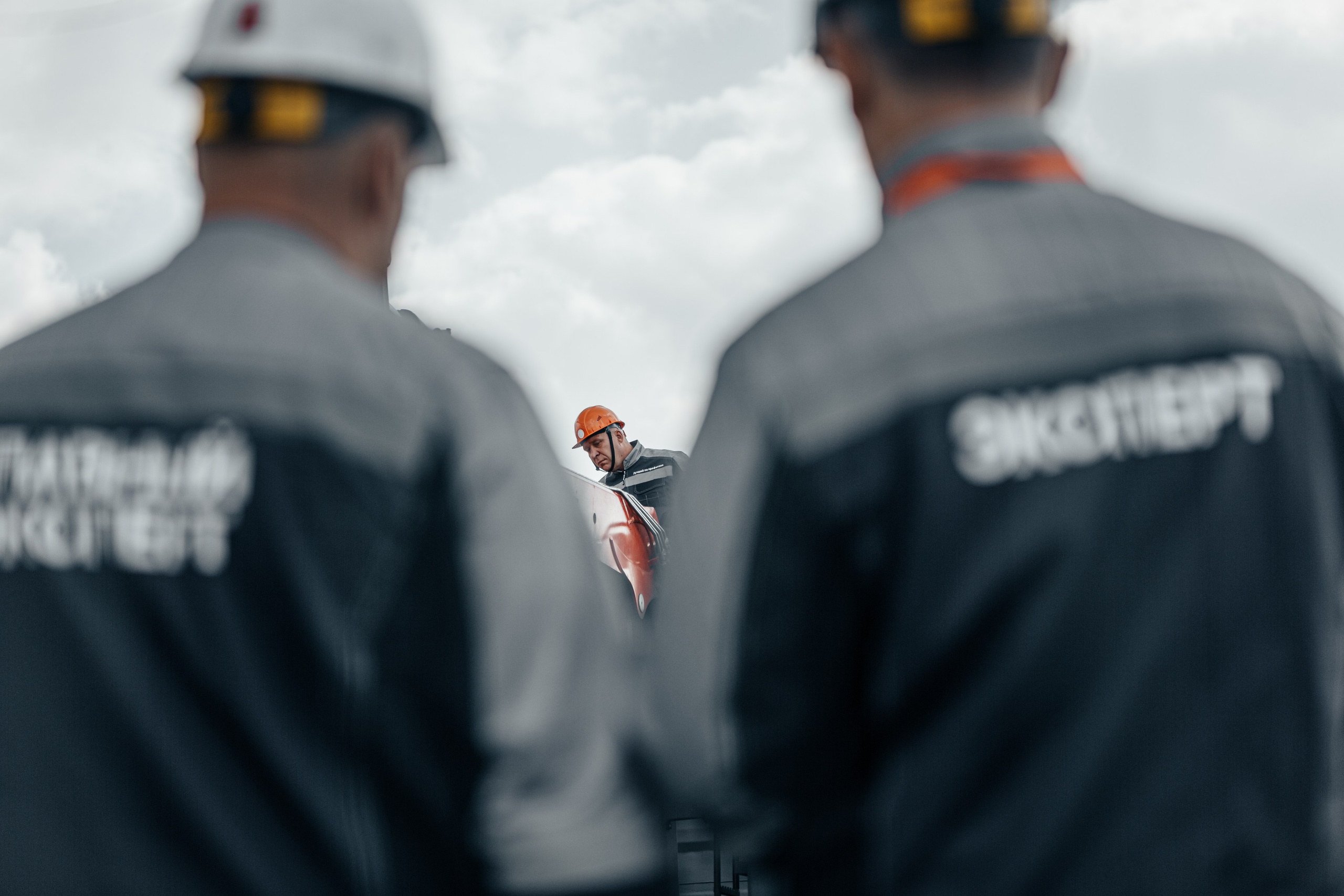 Профессиональный фотограф Виктор Гагарин. Сниму круто ваше мероприятие в Новокузнецке, Кемерово, Новосибирске, Алтае. Профессиональный фотограф Виктор Гагарин — Промышленная, Event, Портретная, Репортажная съемка в Новокузнецке, Кемерово, Новосибирске