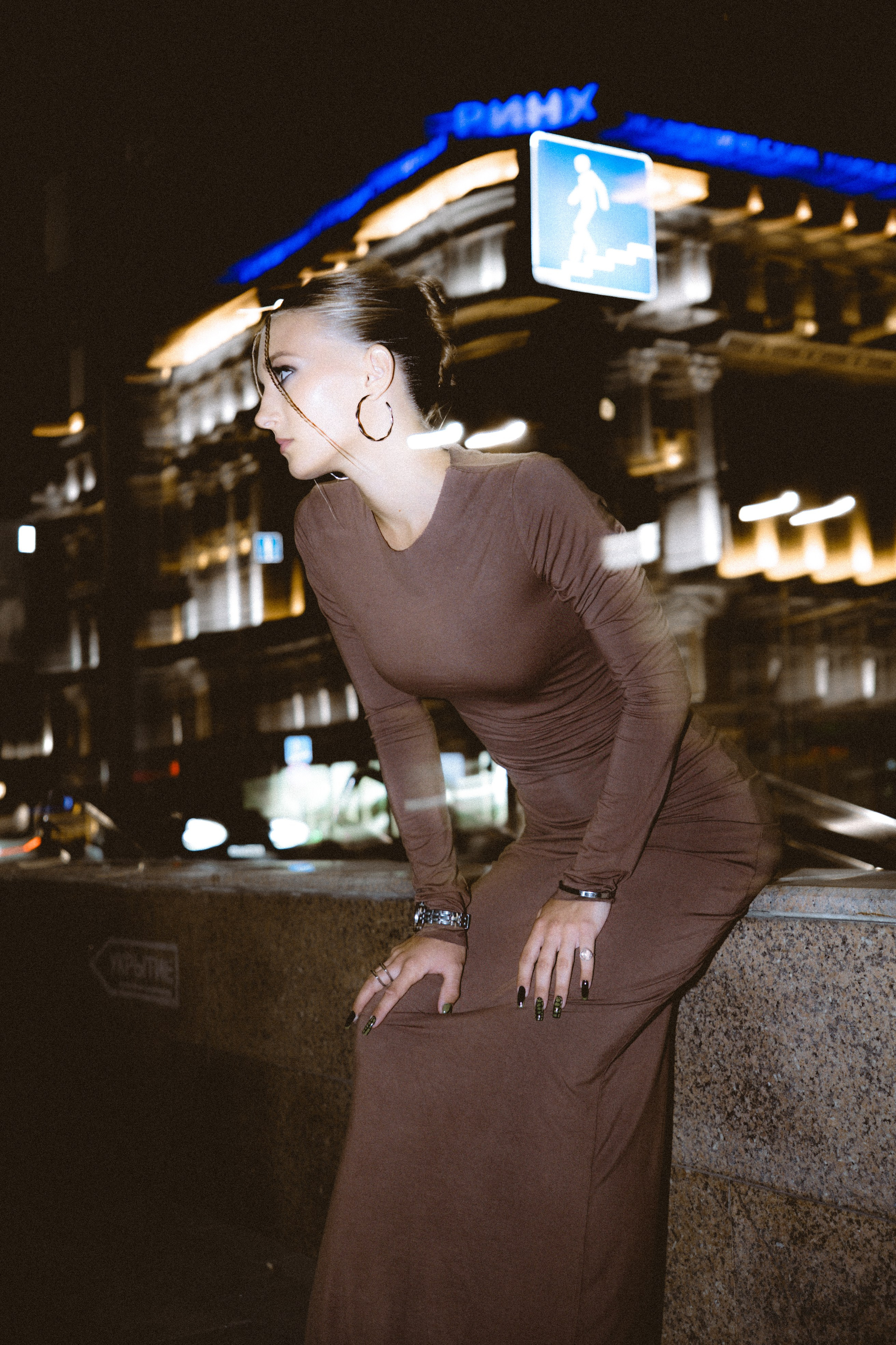 Portraits. KatyPhotographs