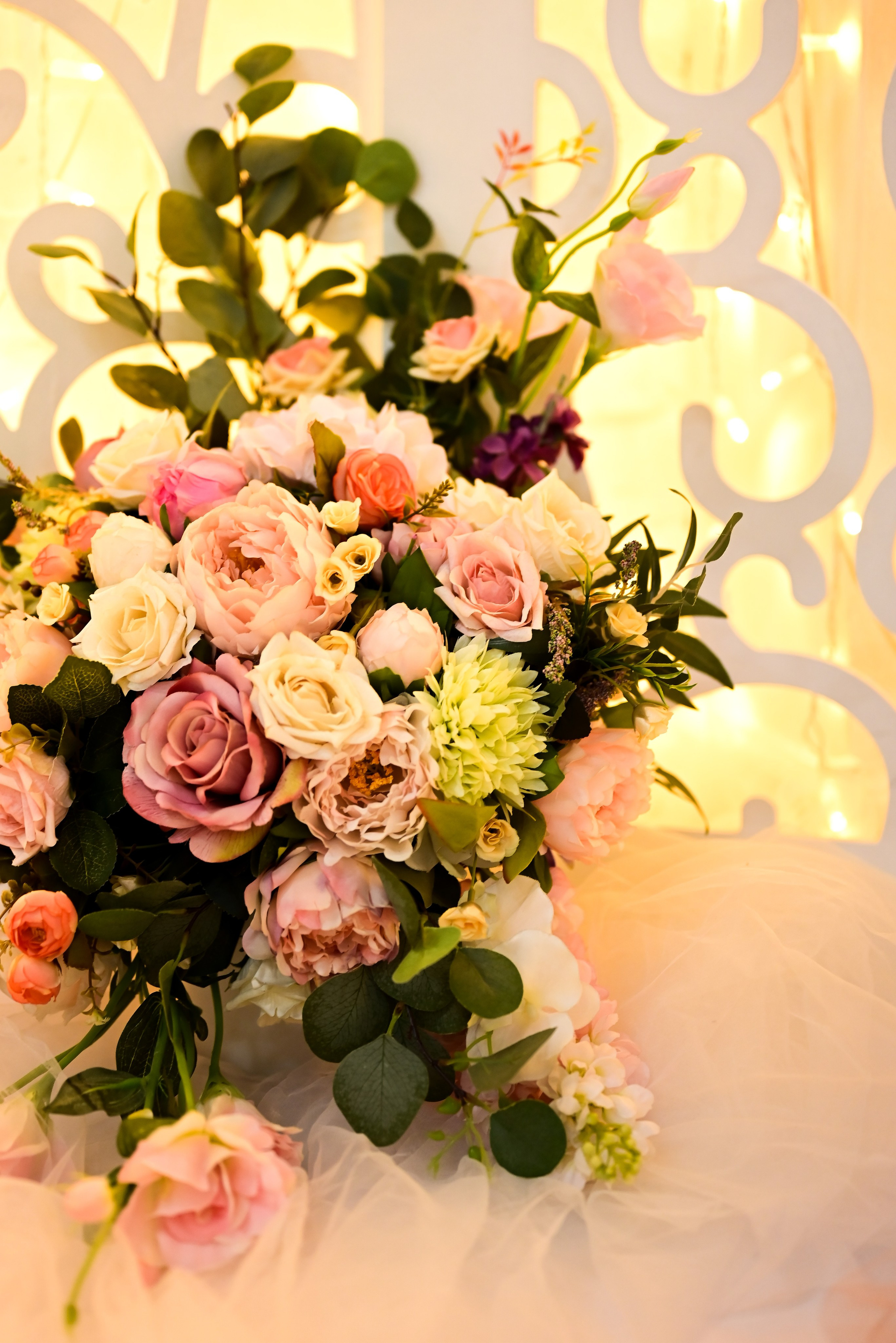 Зал — Family. Фотостудия Зефир. Фотосессии в студии под ключ. Москва. Семейные и детские фотосессии