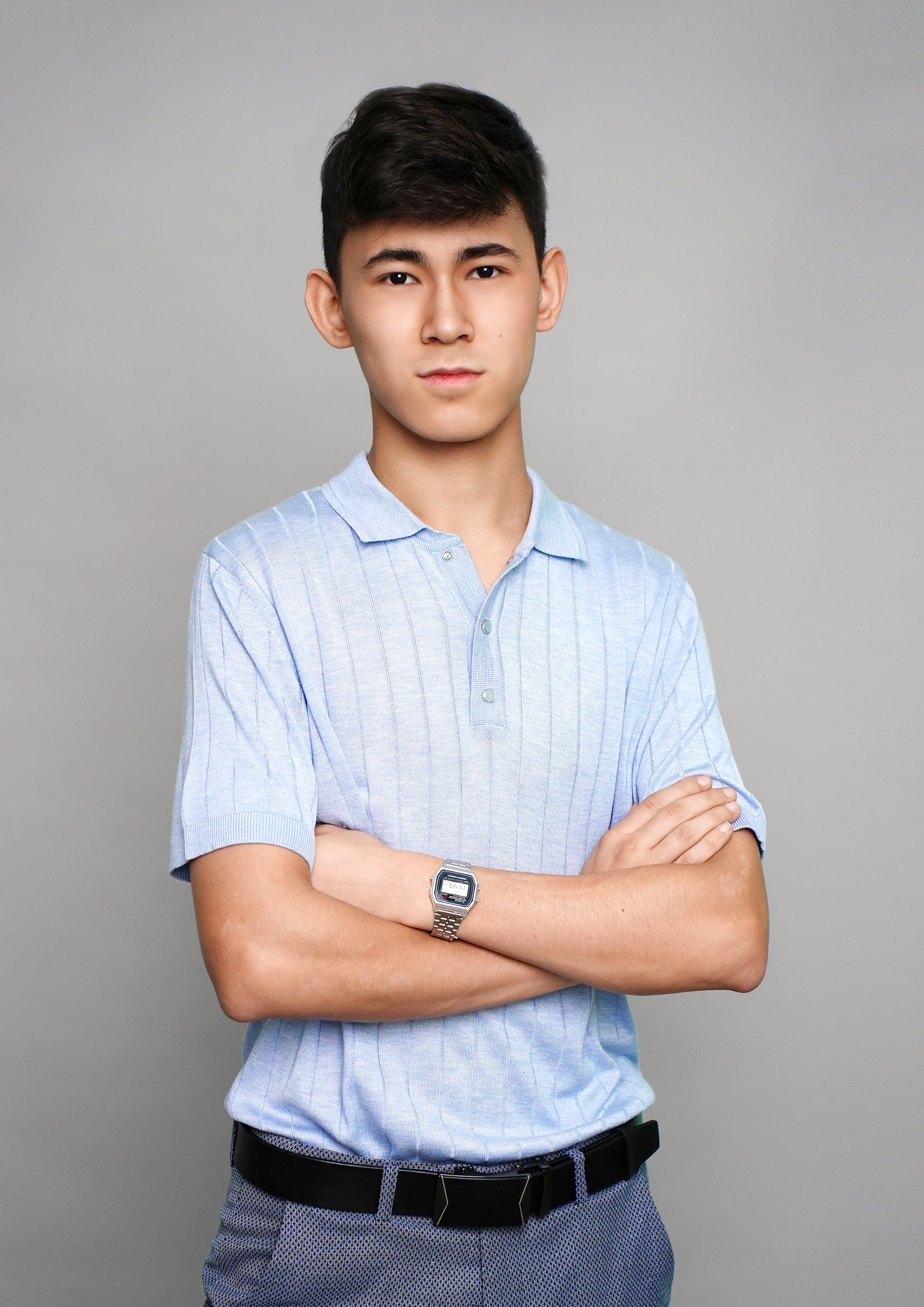 Образы. MEMENTO.Выпускные альбомы, школьные, юбилейные и другие книги. Ростов-на-Дону