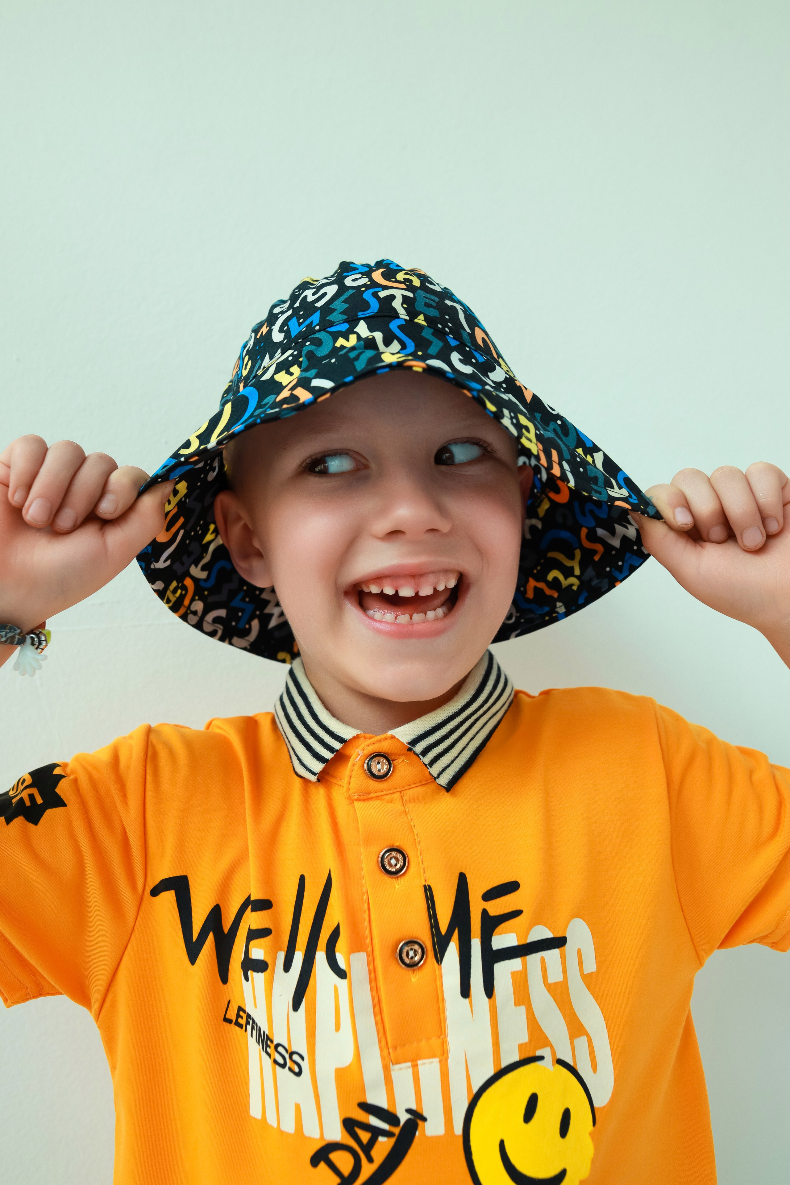 Проект в модельной школе «Радуга». Свадебный фотограф Беларусь Ольга Козыренко