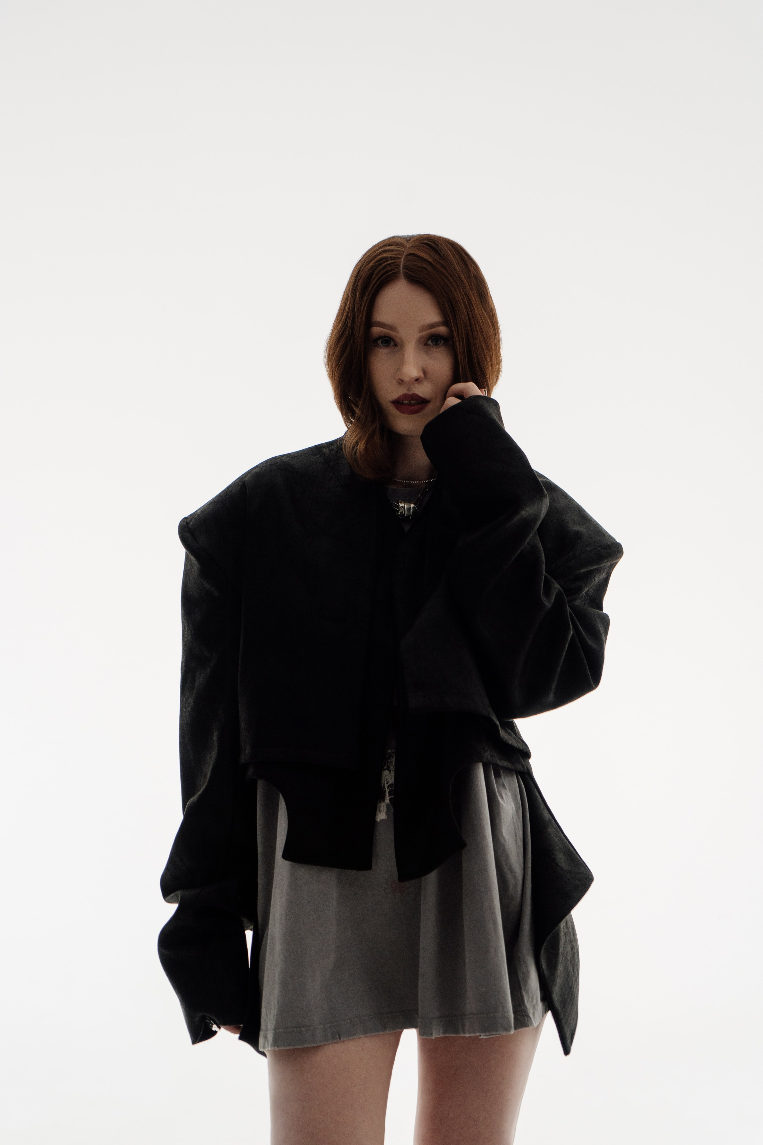 Даша. Свадебный и репортажный фотограф видеограф Брянск/Москва