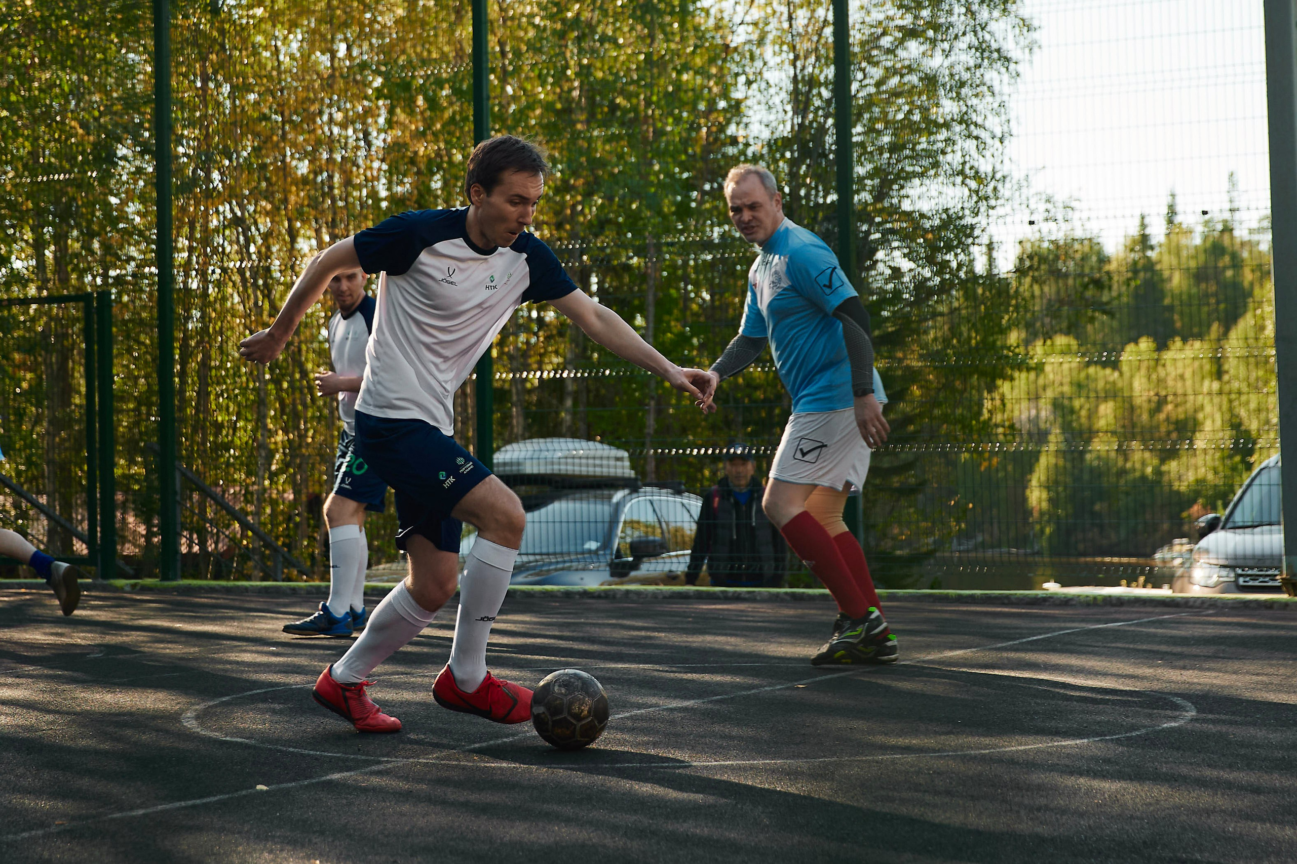 Спортивные мероприятия. Сергей Зенкин Фотограф Мурманск