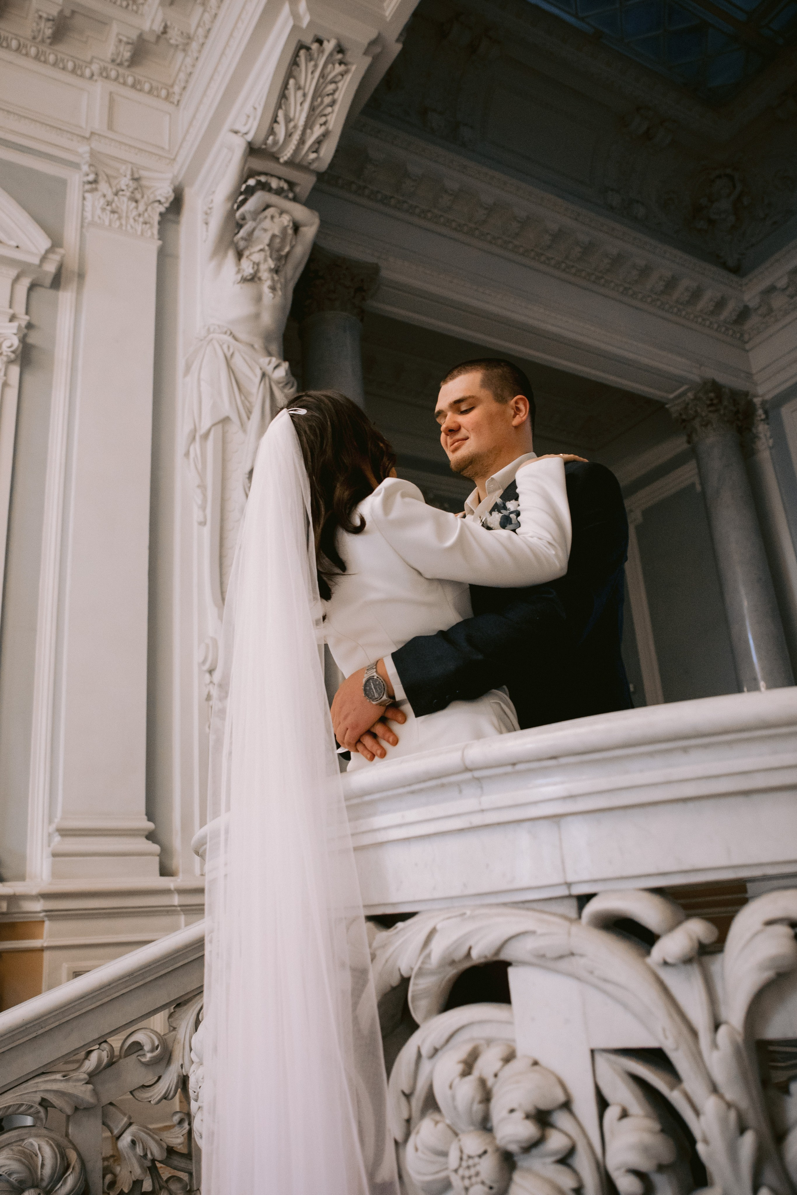 28.03.24. Фотограф | Таганрог | Ростов