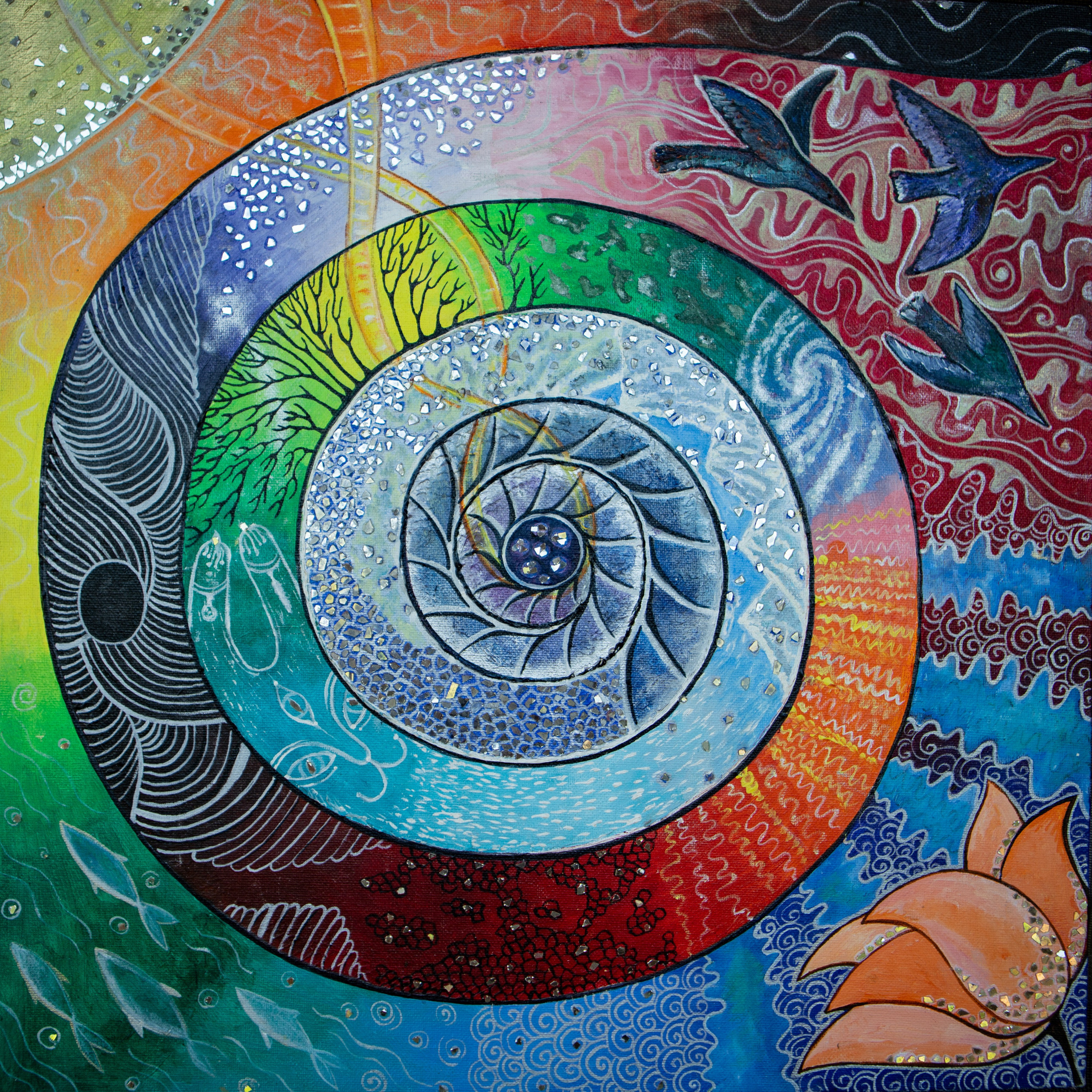 Катины. Сайт Фотографа MASHASOLAR