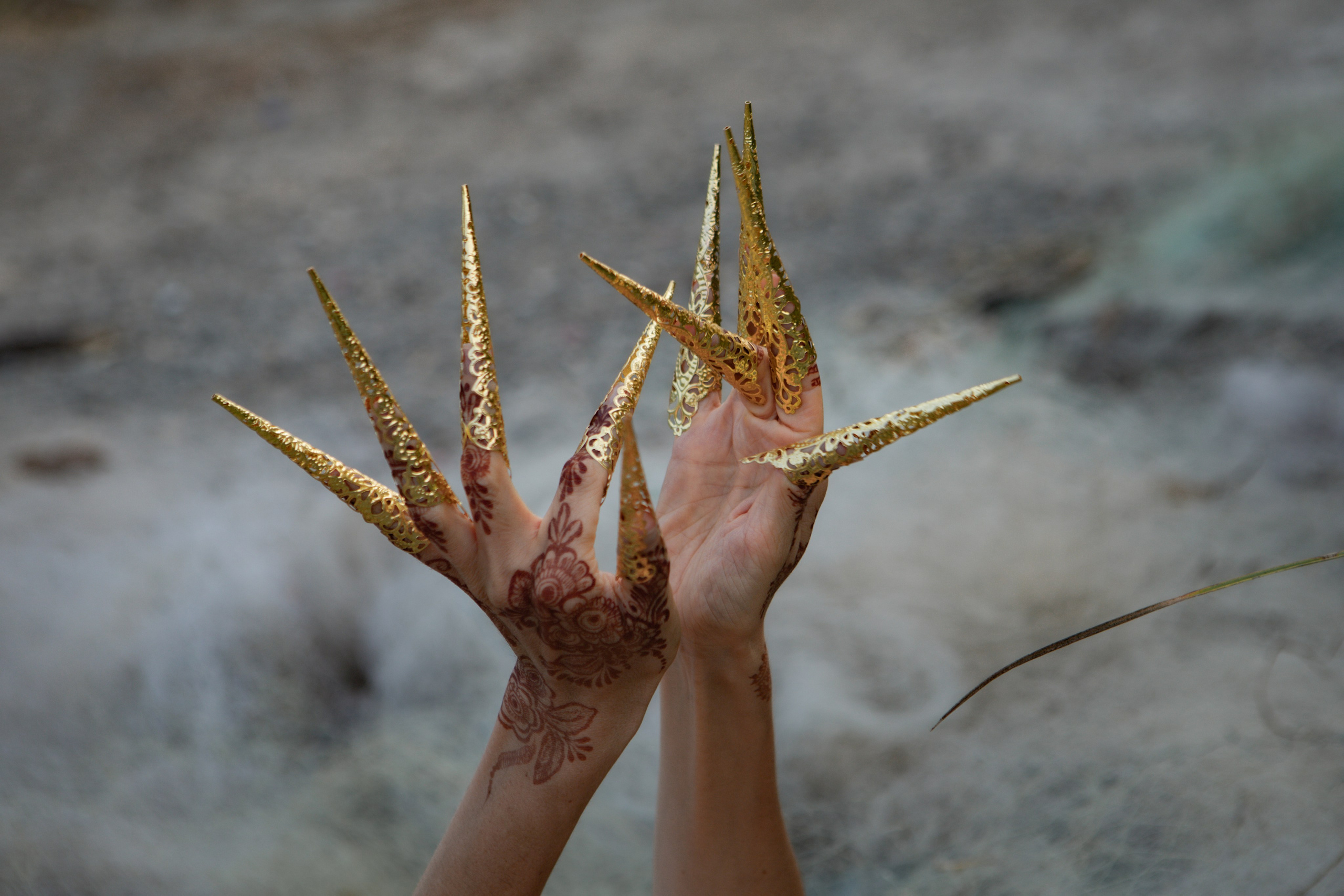 Света. Сайт Фотографа MASHASOLAR