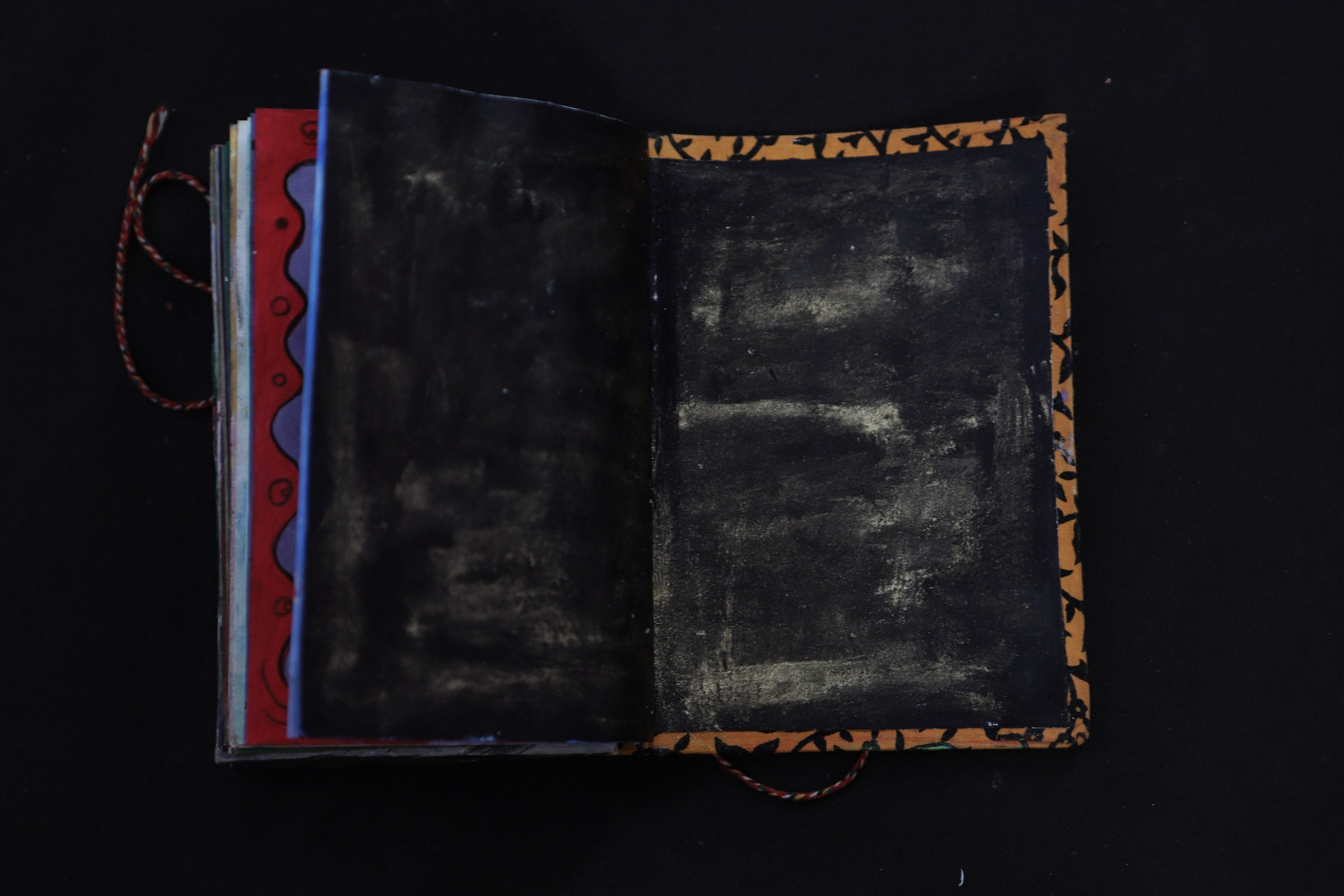 Визуальный дневник. Сайт Фотографа MASHASOLAR