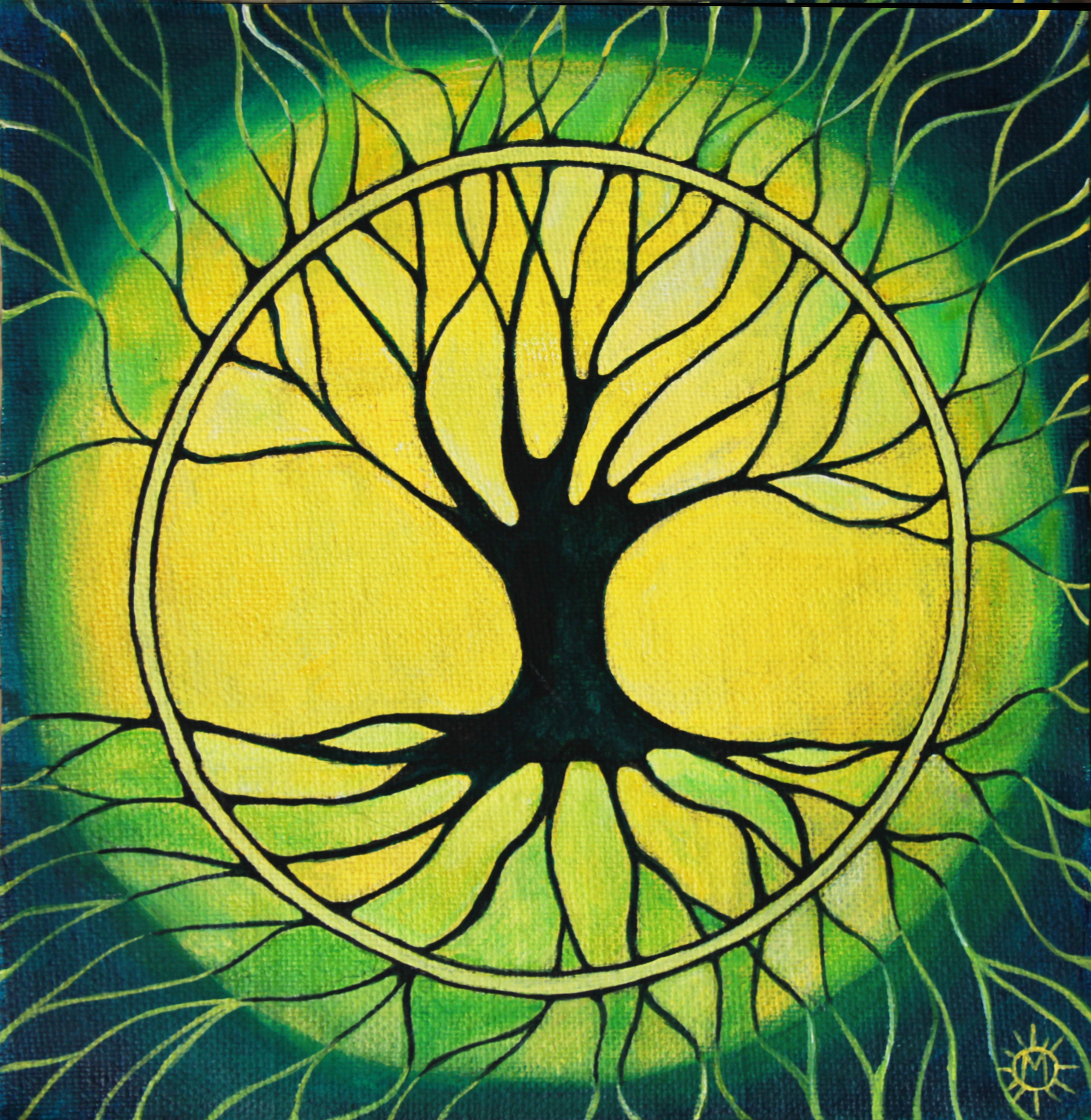 Катины. Сайт Фотографа MASHASOLAR