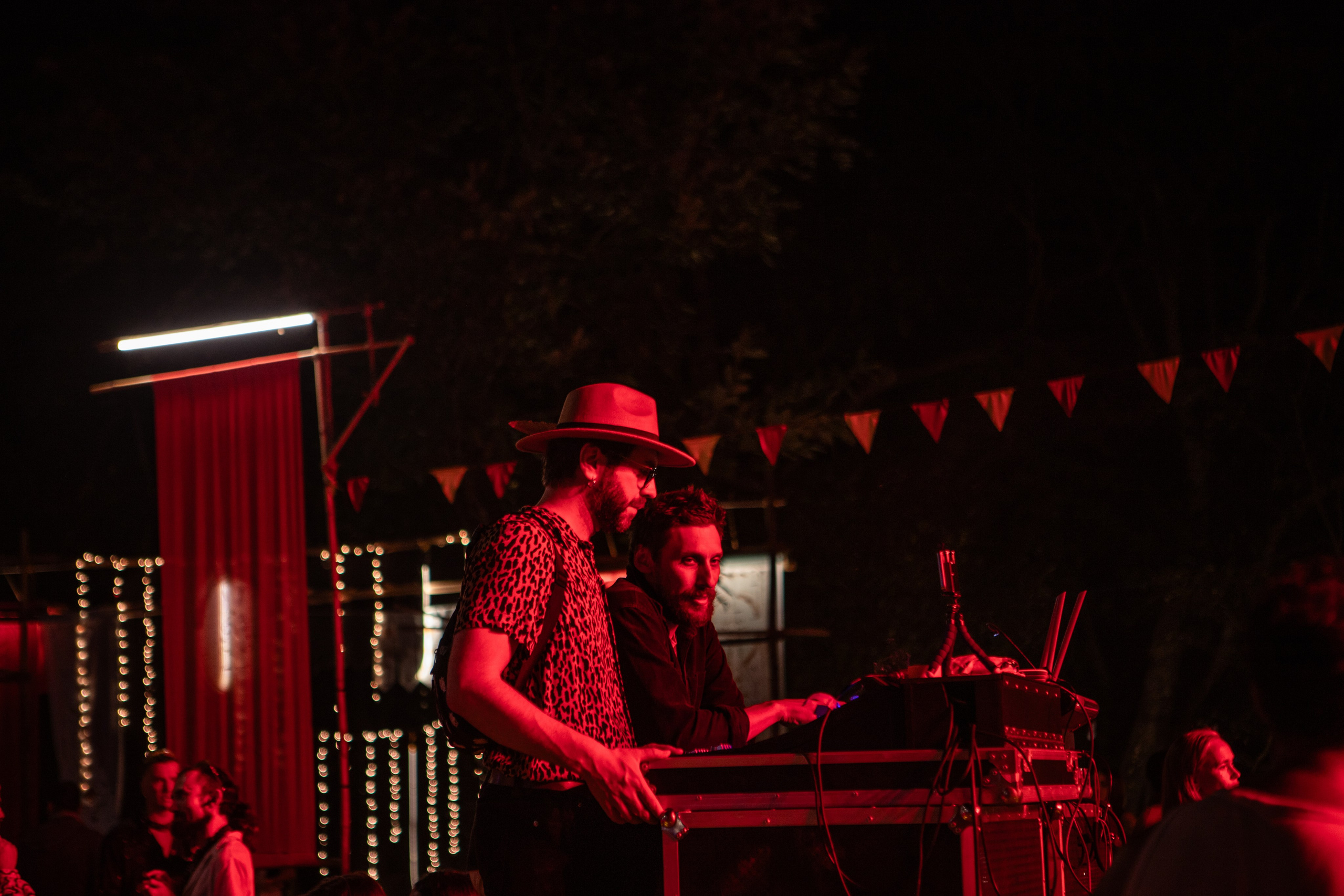 Карнавал. Сайт Фотографа MASHASOLAR