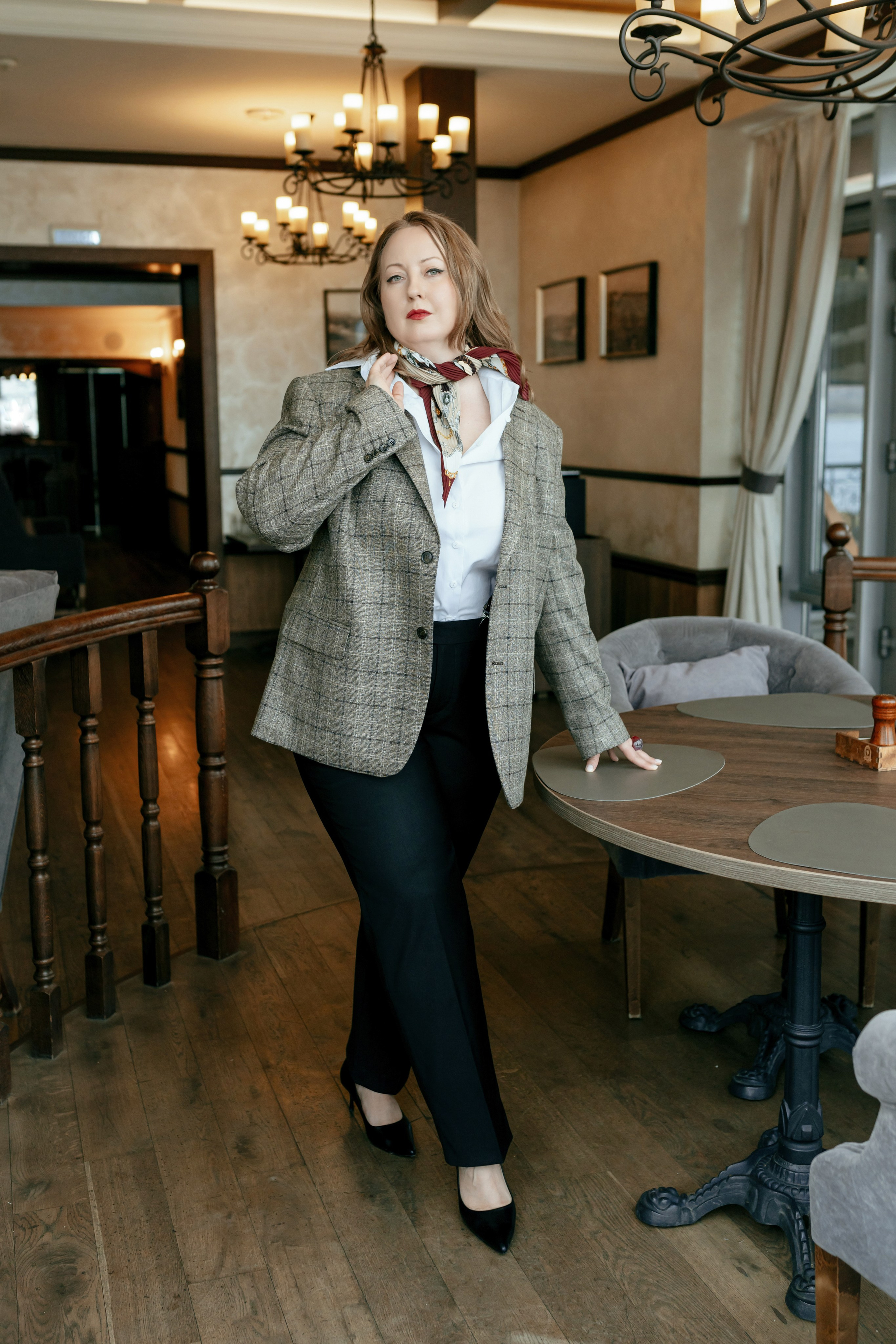 FREEDOM. Фотограф Ким Наталья в Красноярске