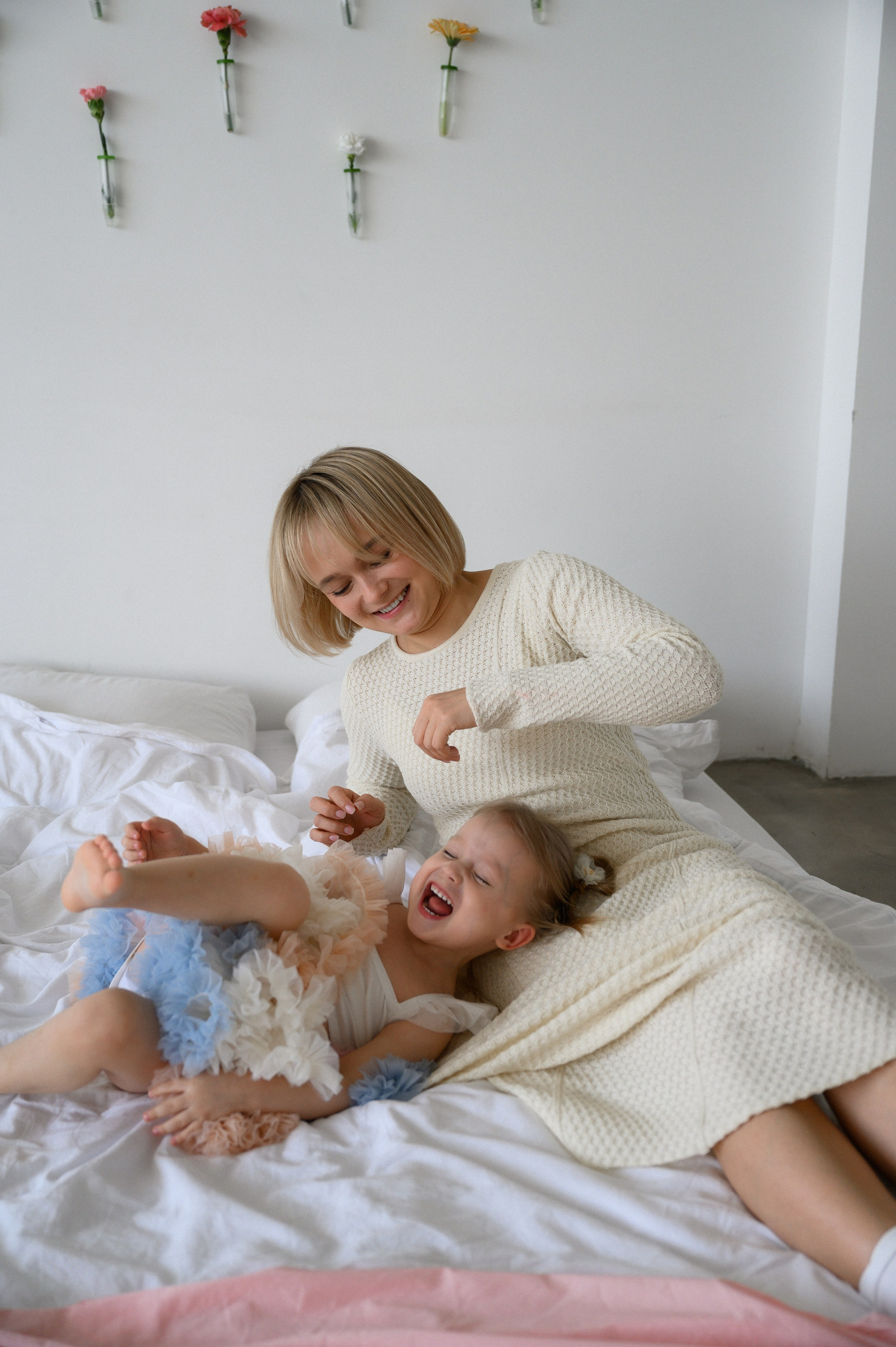 Алиса, Пётр и София😍. Свадебный Фотограф Новосибирск | Алина Коляда