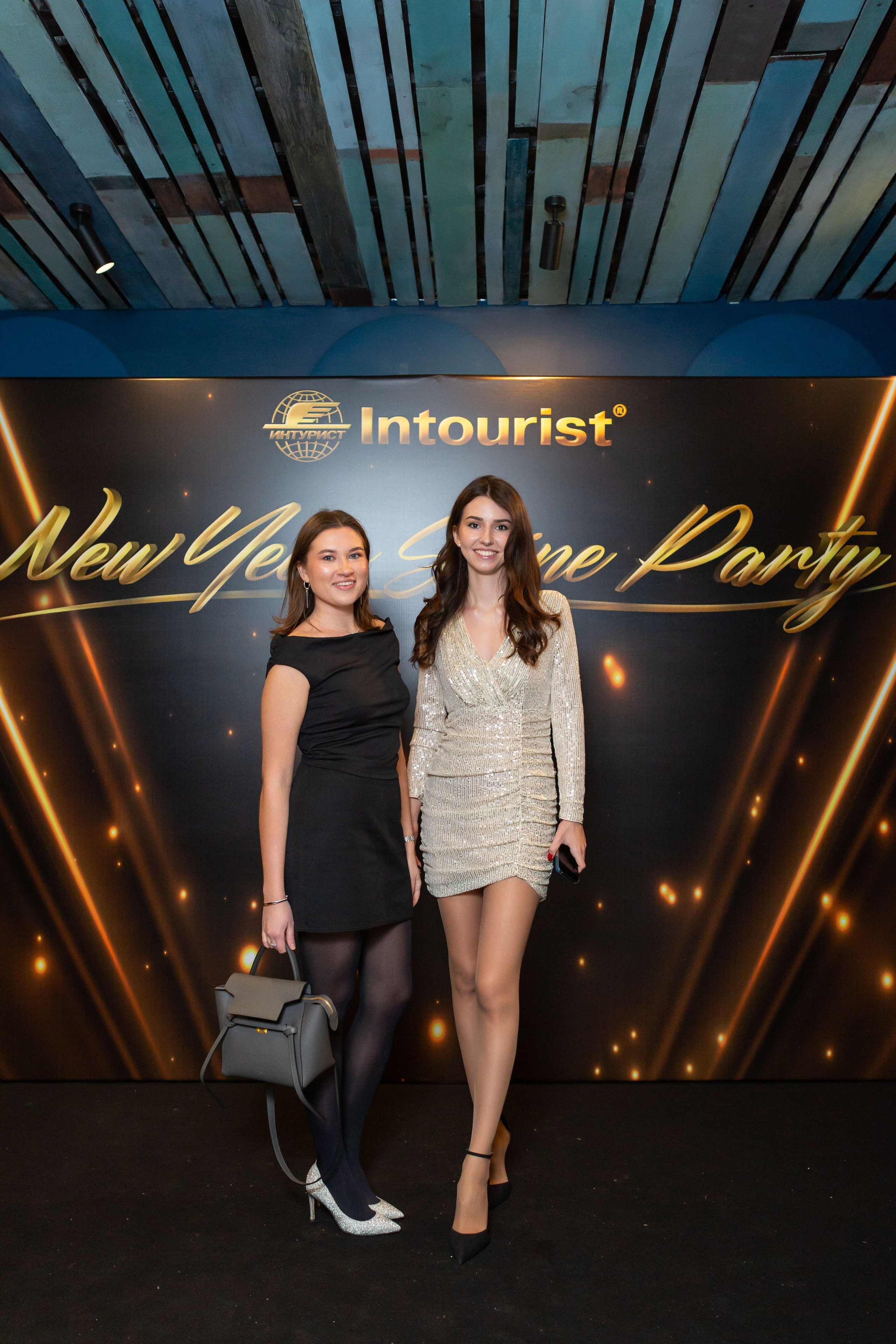 Корпоратив ресторан Времена года Москва. Семейный и детский фотограф Анна Петракова