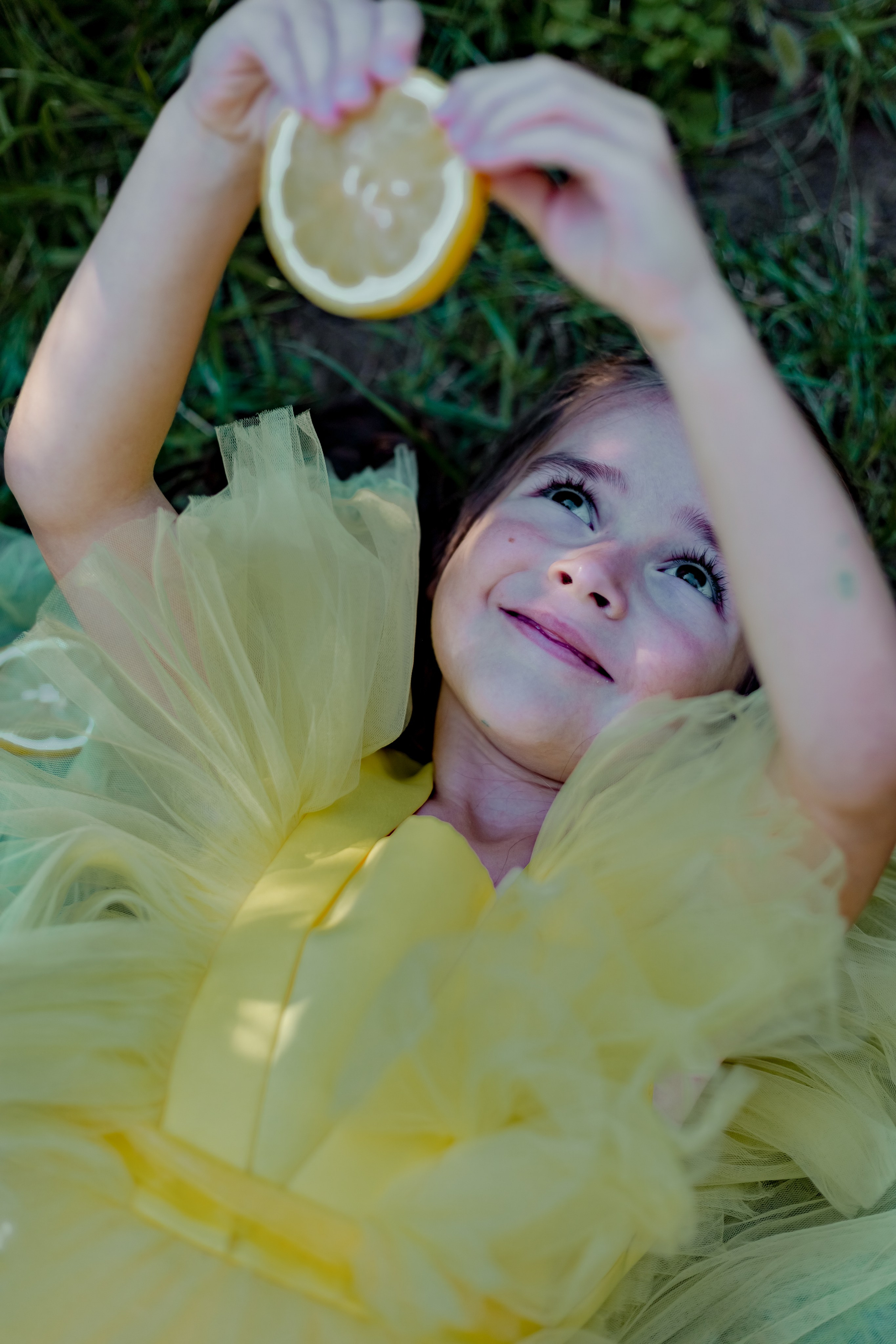 Дети. Главная