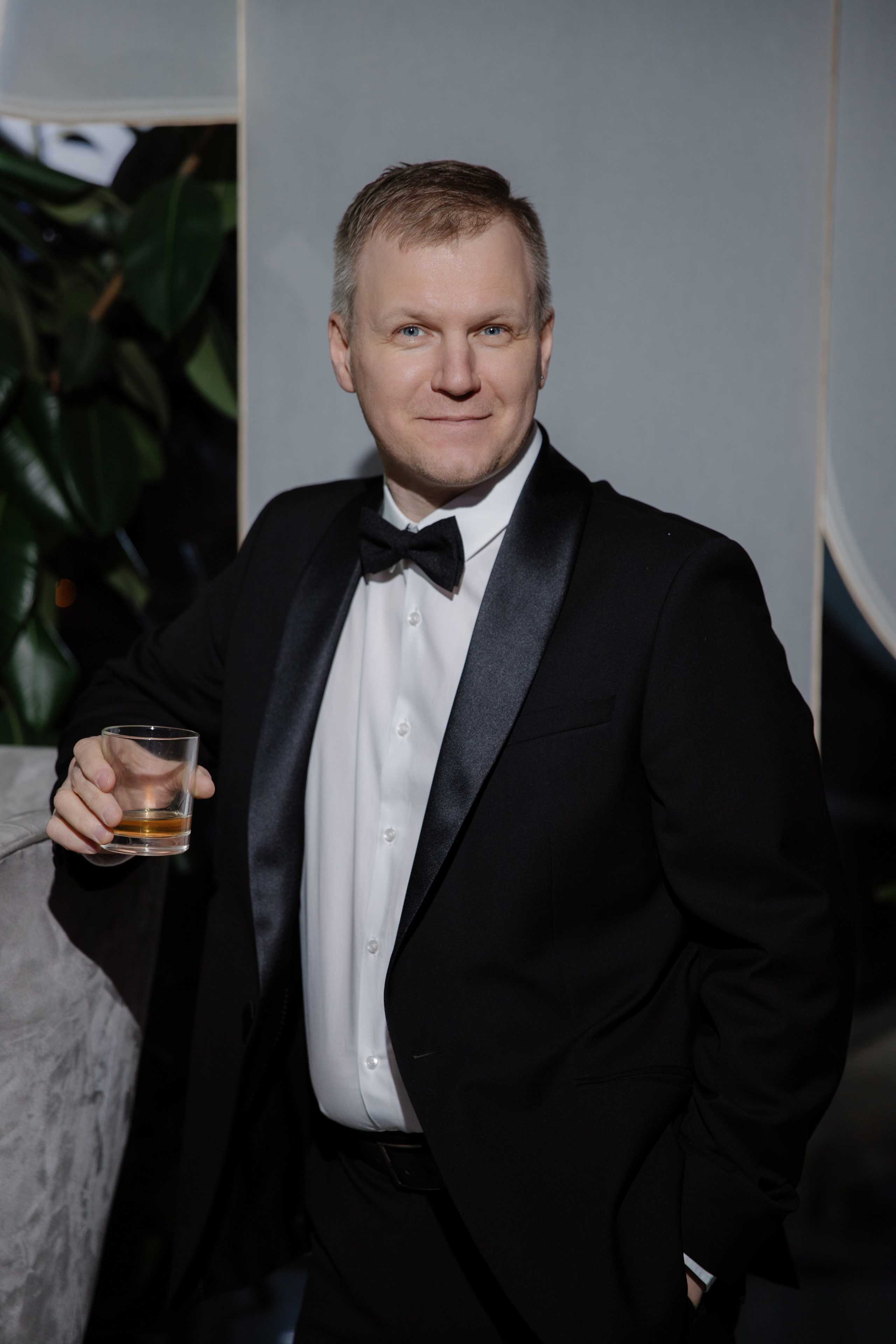 BTL. Корпоратив. Портретный и свадебный фотограф в Москве Алина Гевал