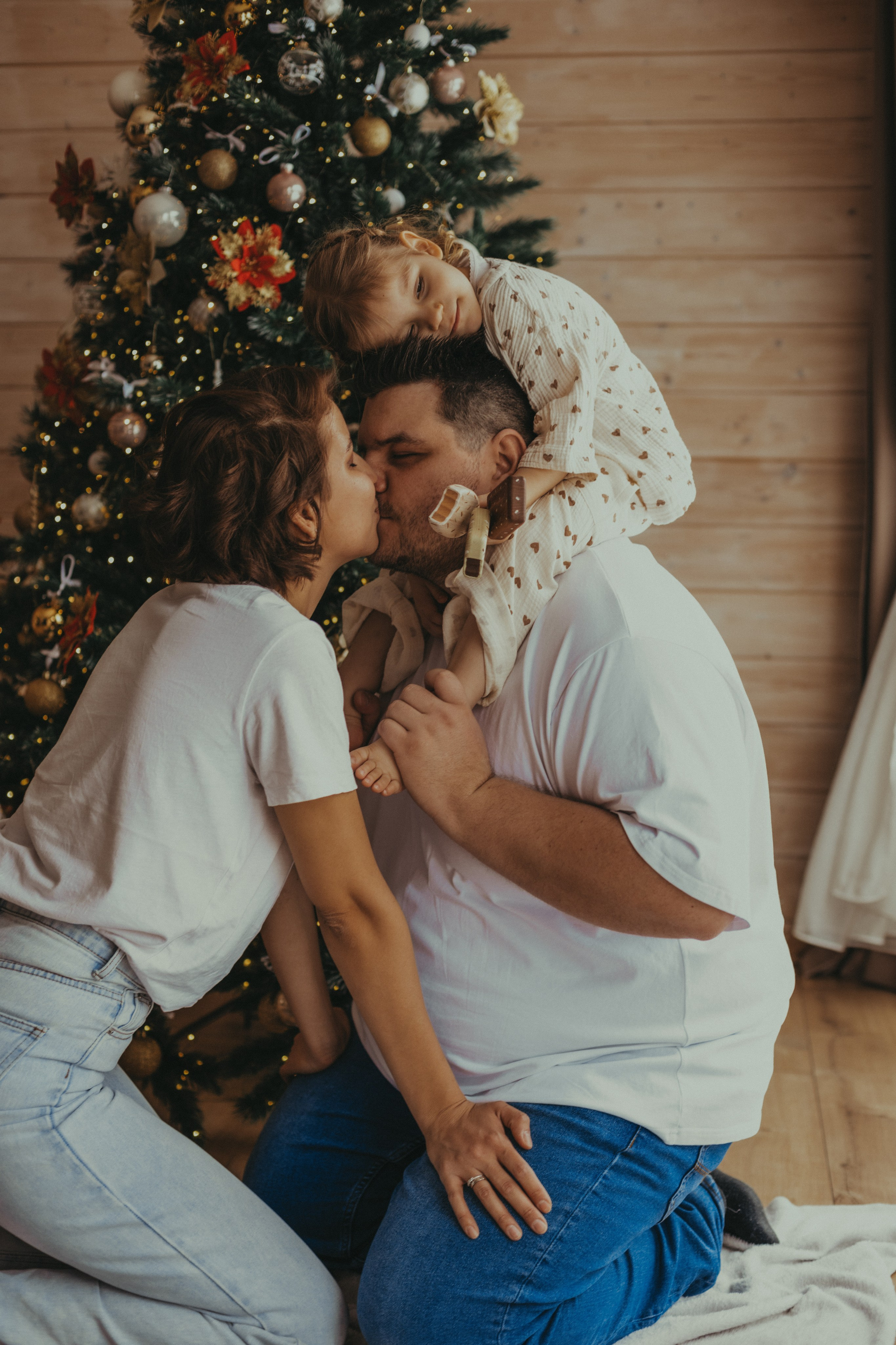 ~ Family Home photo ~. Главная