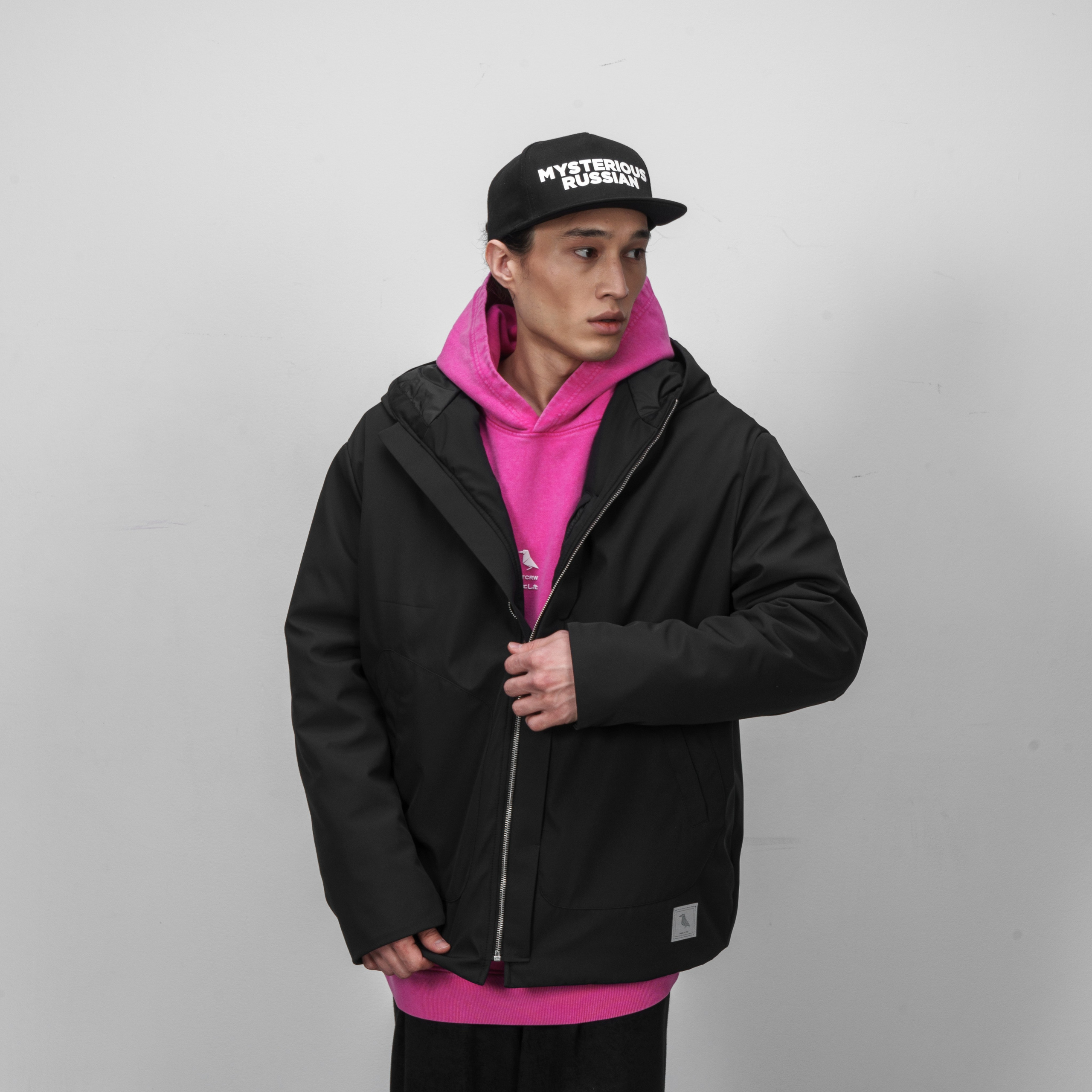 Яна Трилис — Коммерческий фотограф. Лукбуки, каталоги, компейны. Москва | Санкт-Петербург