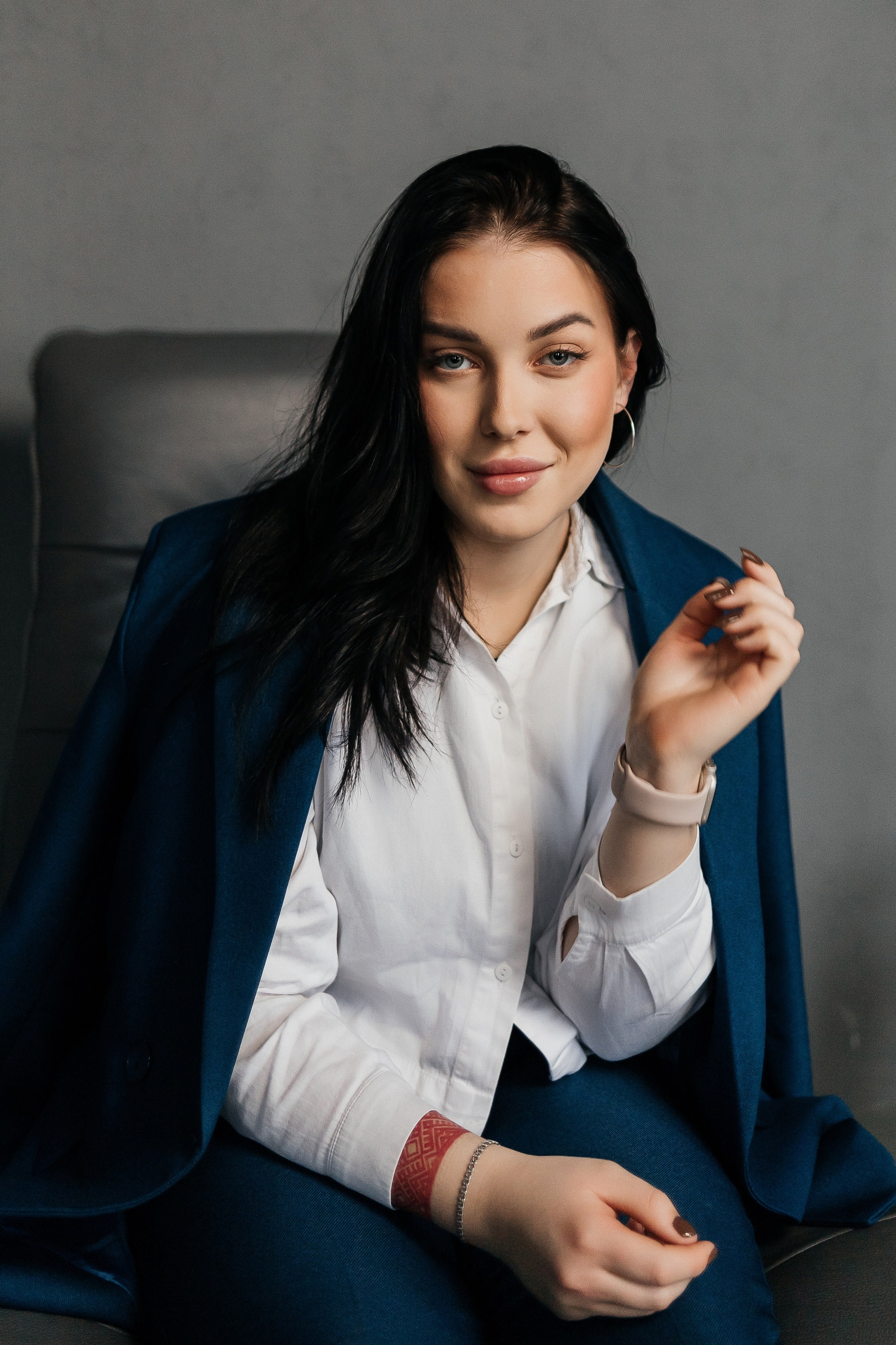 Мария/2025. Свадебный и семейный фотограф в Екатеринбурге