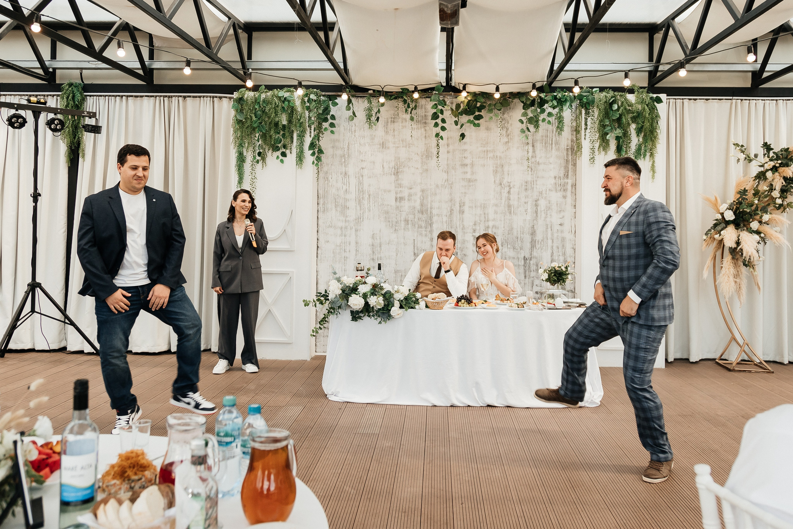 Сергей и Анастасия/2024. Свадебный и семейный фотограф в Екатеринбурге