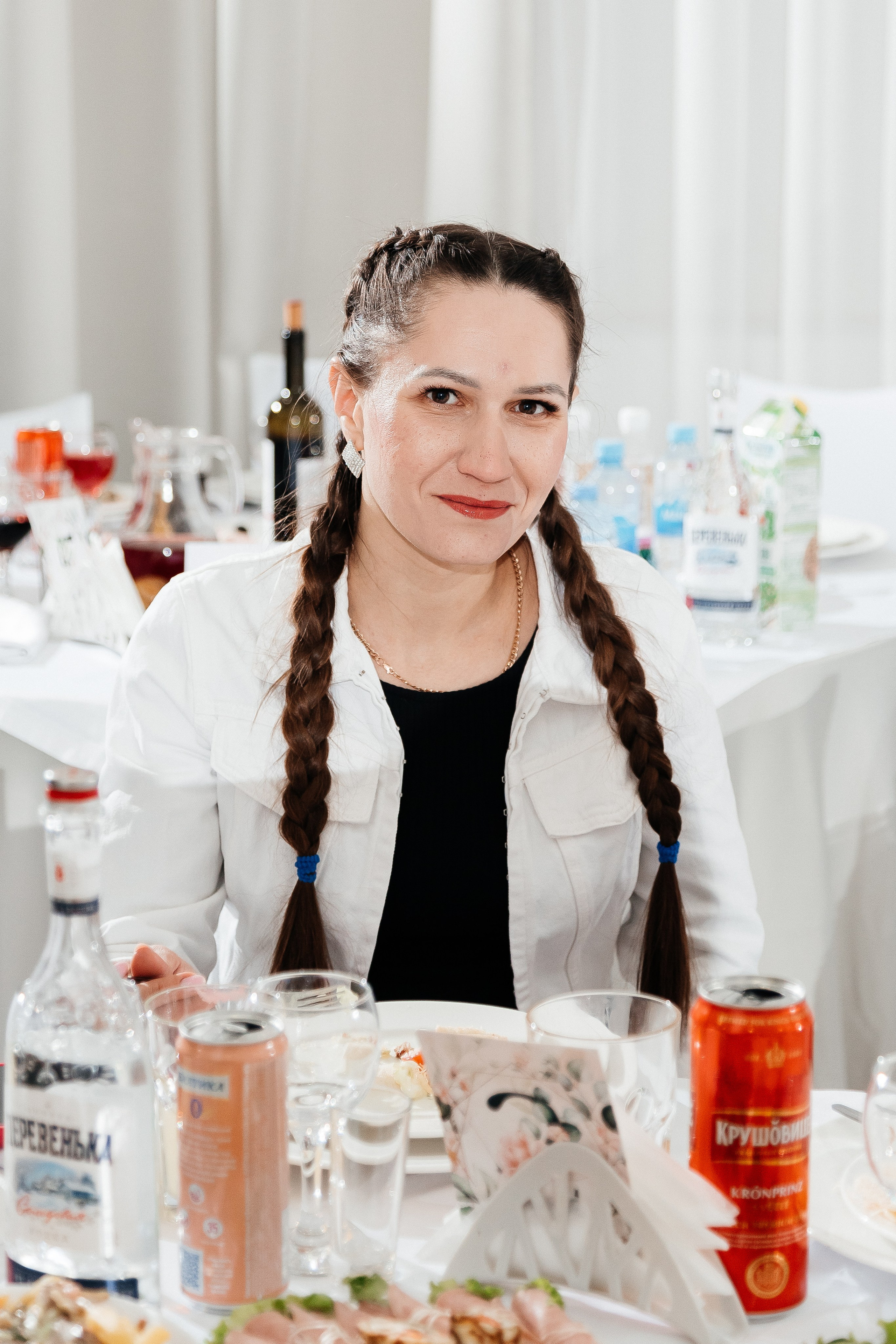 Юбилей Максима. Свадебный и семейный фотограф в Екатеринбурге