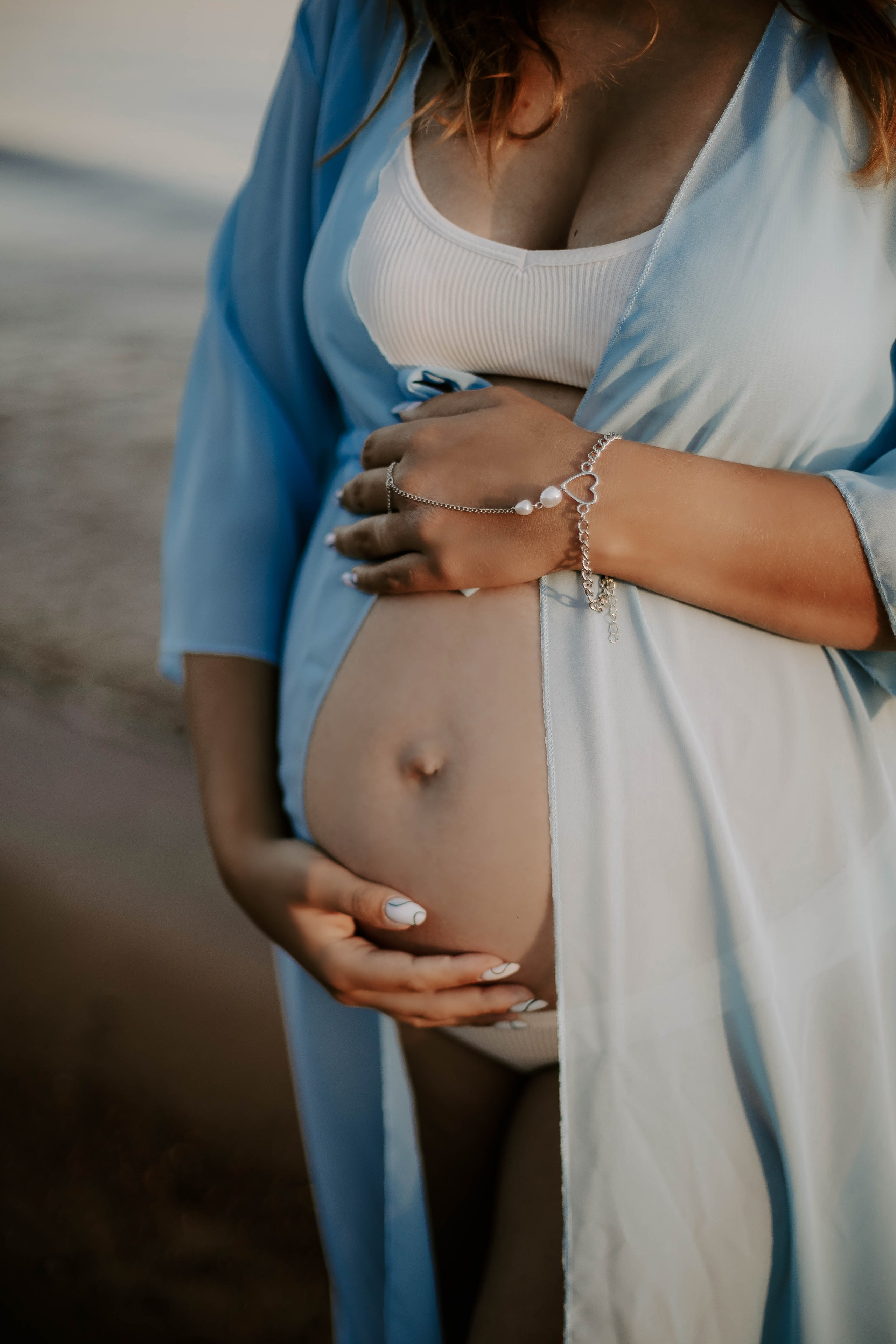 Анастасия и Эдуард. Фотограф Veronika Potaseva