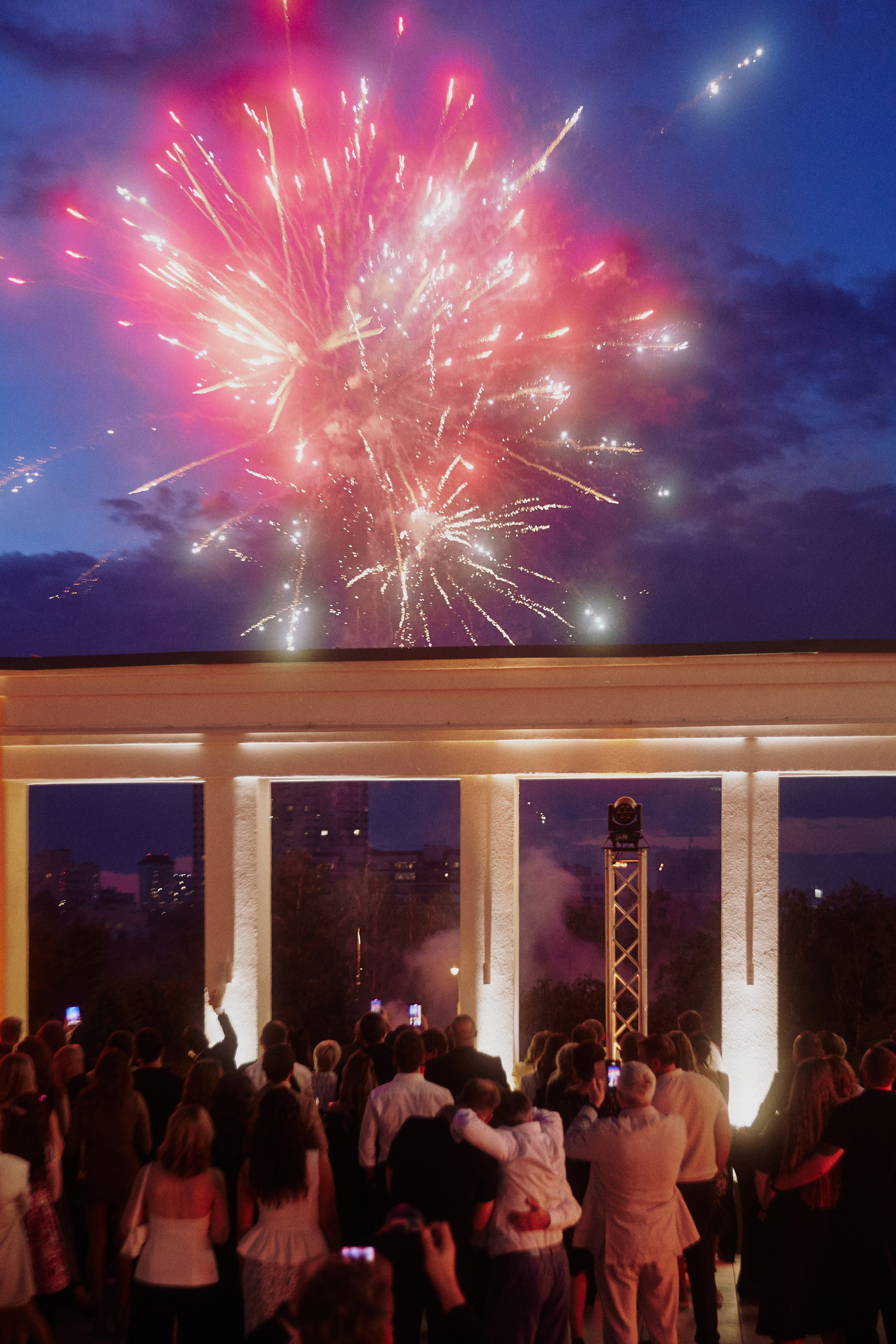 LA DOLCE VITA. Дмитрий Мазуркевич: Профессиональный Репортажный Фотограф