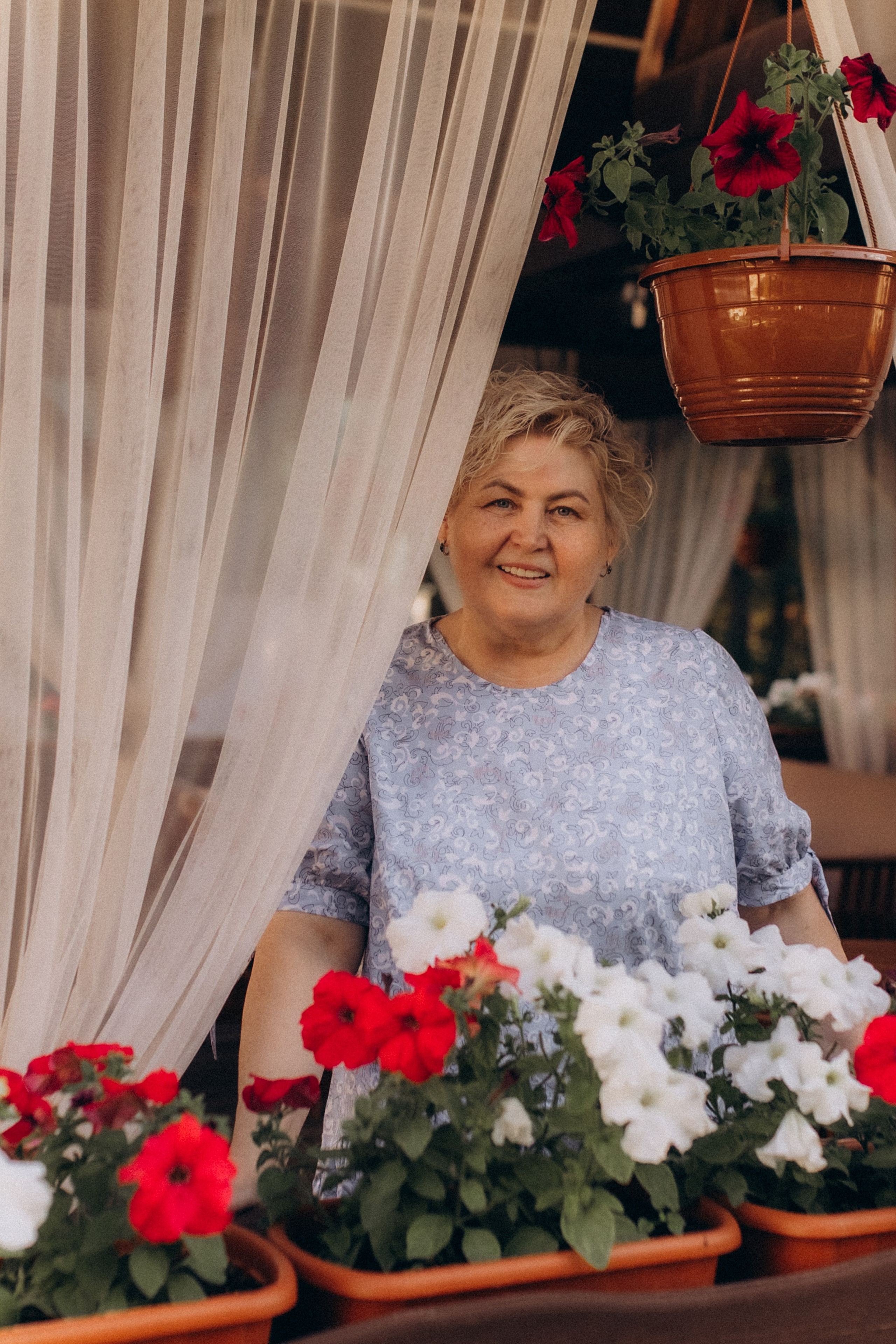 08.08 Семейная. Семейный и домашний фотограф Советский Югорск Екатерина Цыганок