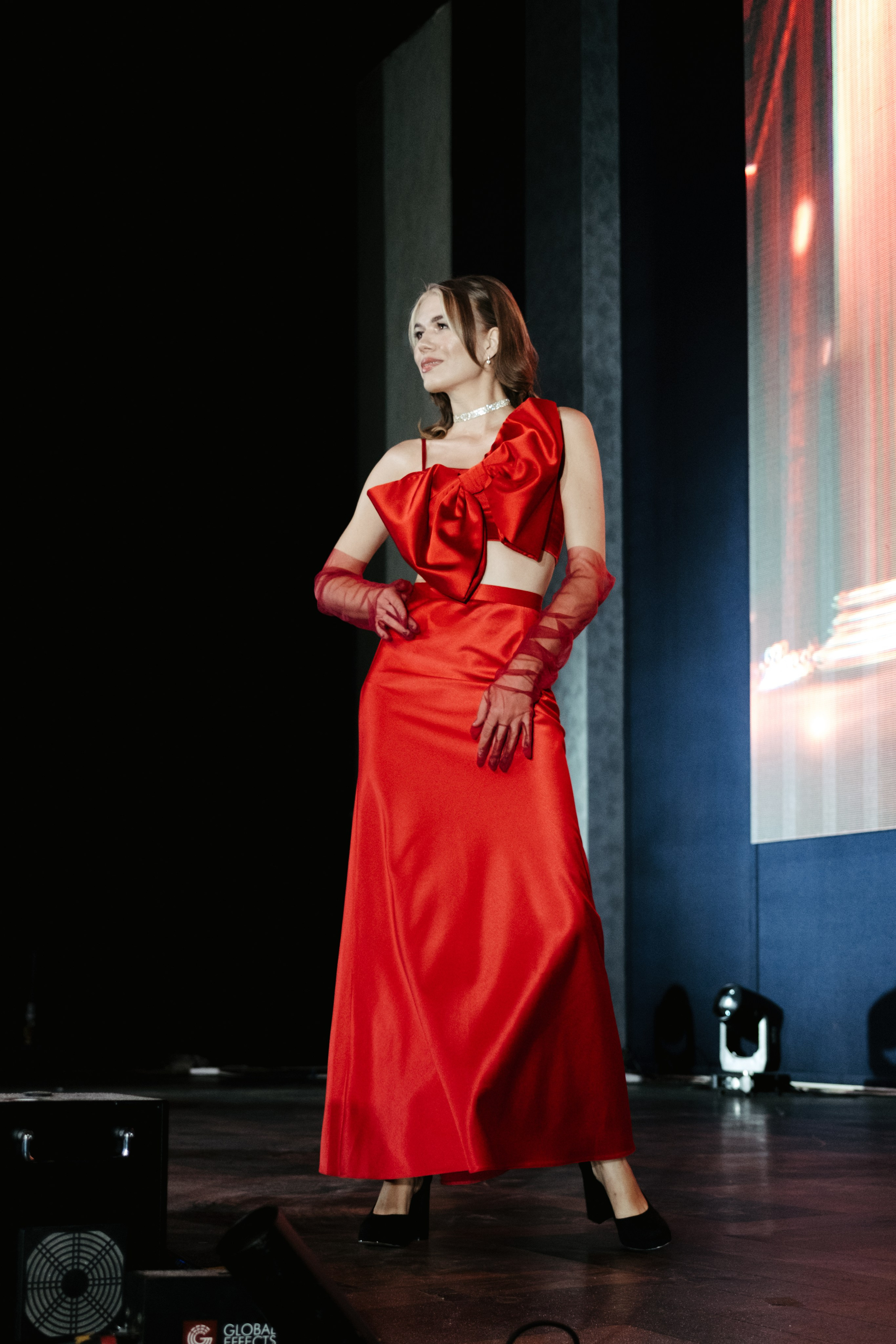 Мисс и Миссис Россия Земли Краснодар 2025 программа. Свадебный и репортажной фотограф Денис Ожигин в Краснодаре и Краснодарском крае