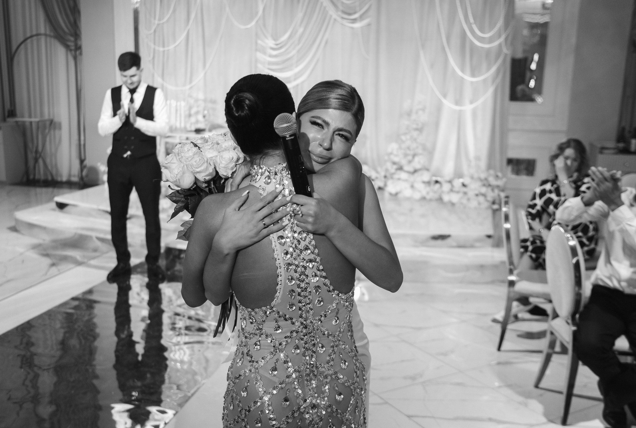 Aidar & Ralina. Свадебный фотограф Ильнар Асадуллин