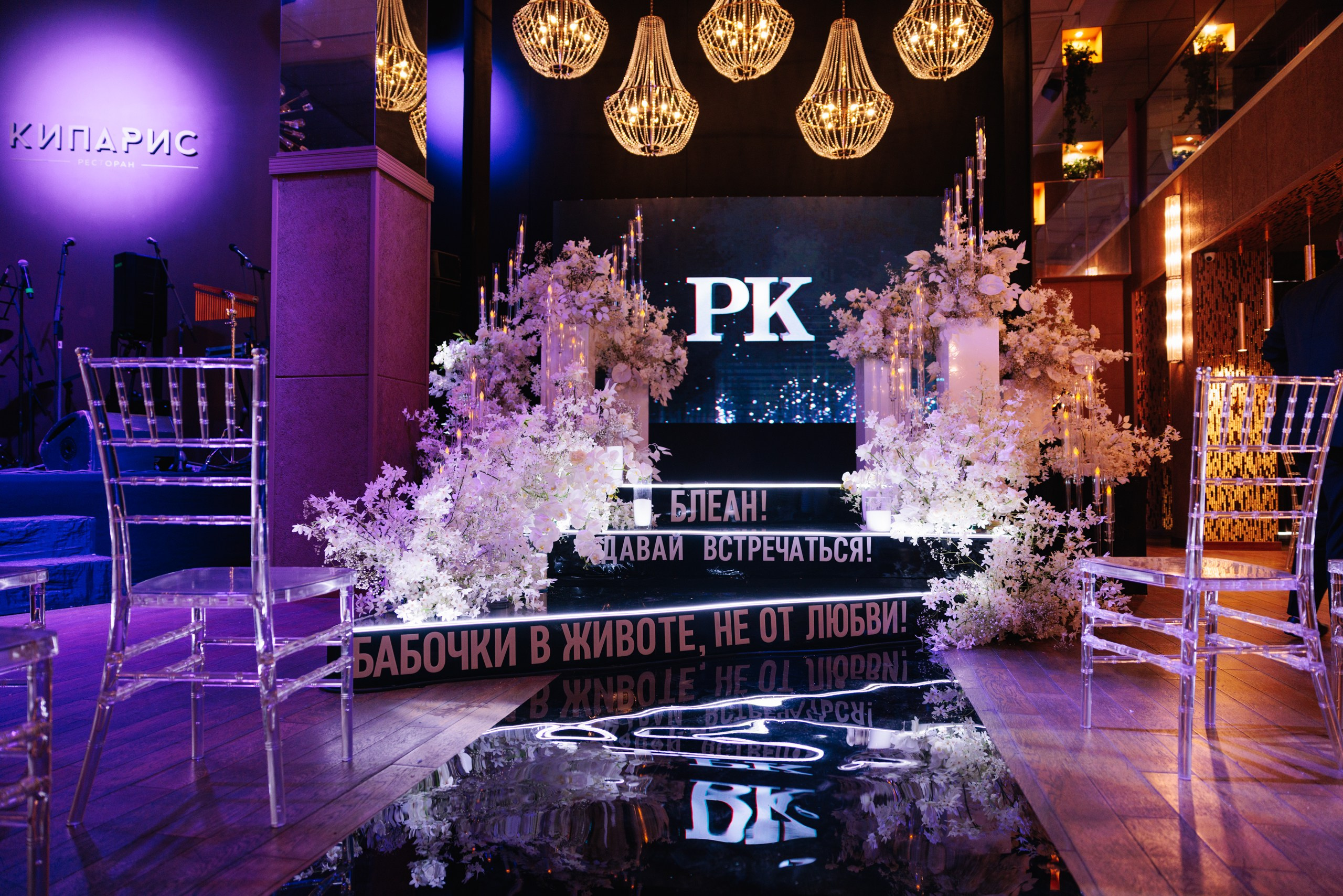 Wedding. Фотограф в Ижевске и Казани Богданов Яков