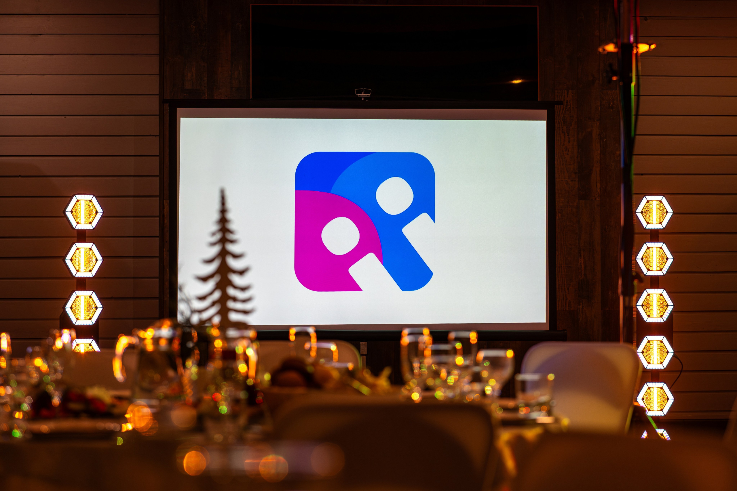 Фотосъёмка корпоратива Санкт-Петербург