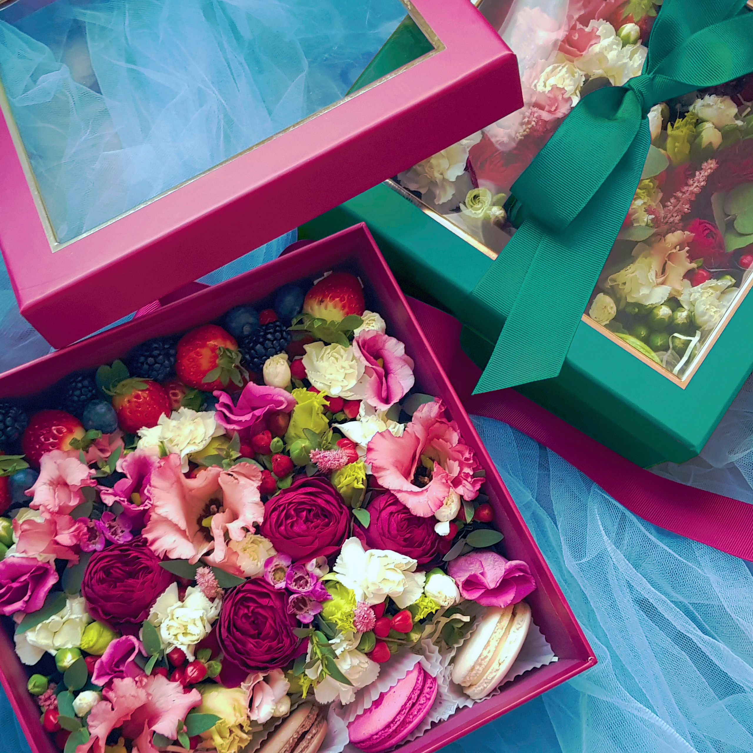 Флористика. Кризисный и телесно-ориентированный психолог в Москве Печора Катерина✨