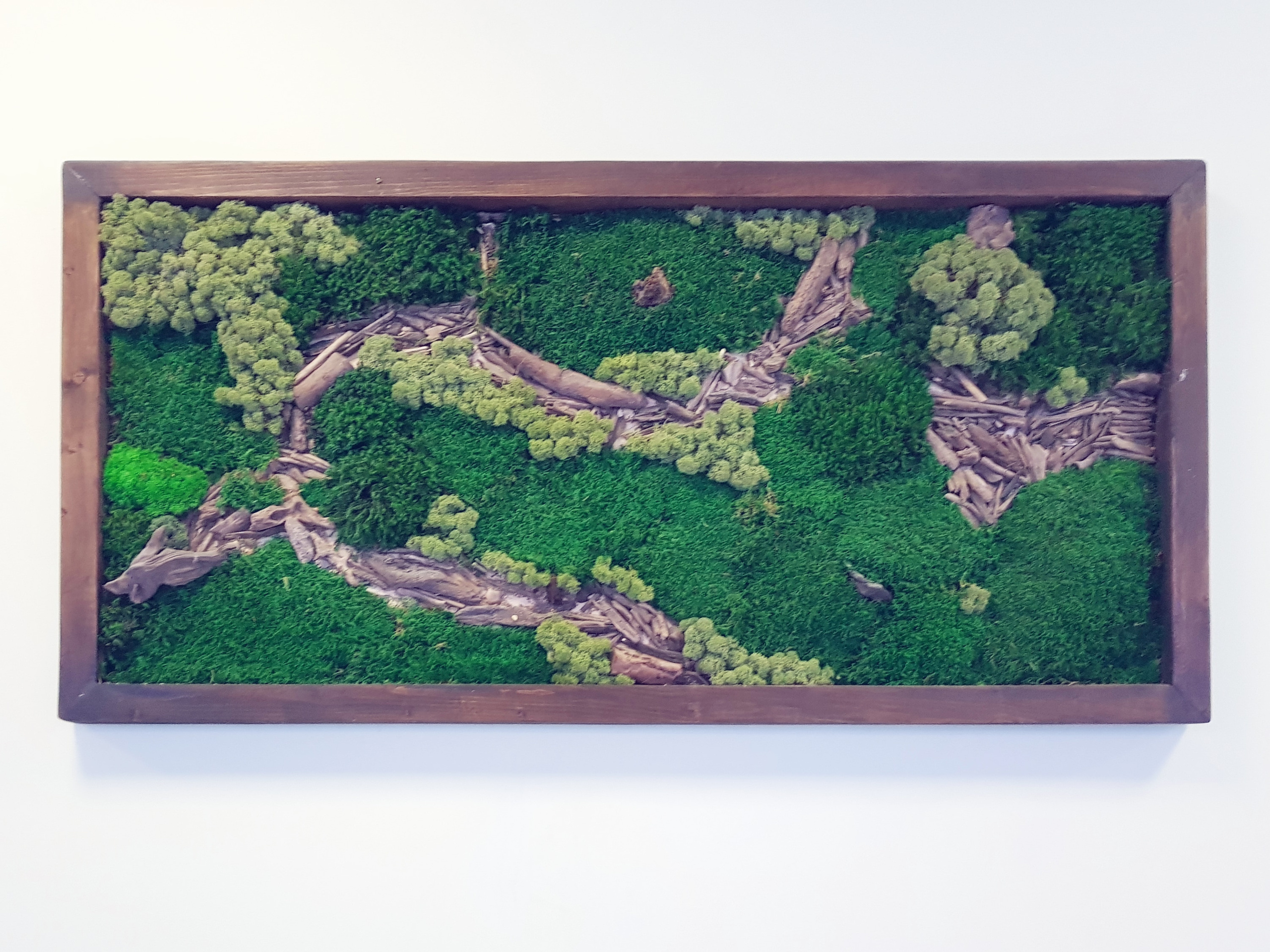 Озеленение Шереметьево. Кризисный и телесно-ориентированный психолог в Москве Печора Катерина✨