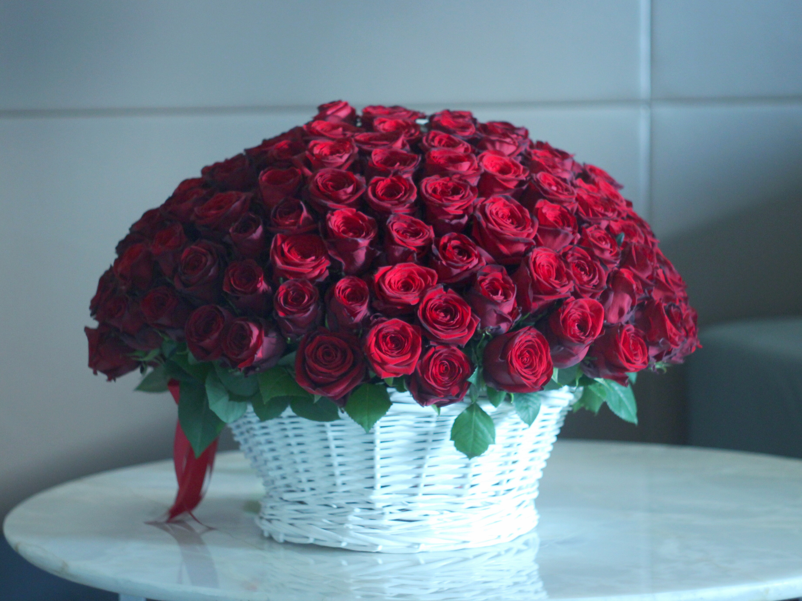 Флористика. Кризисный и телесно-ориентированный психолог в Москве Печора Катерина✨