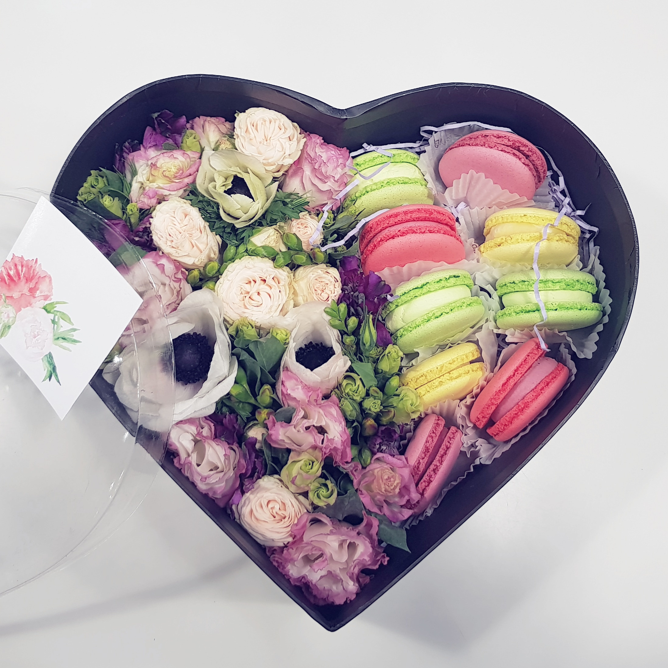 Флористика. Кризисный и телесно-ориентированный психолог в Москве Печора Катерина✨