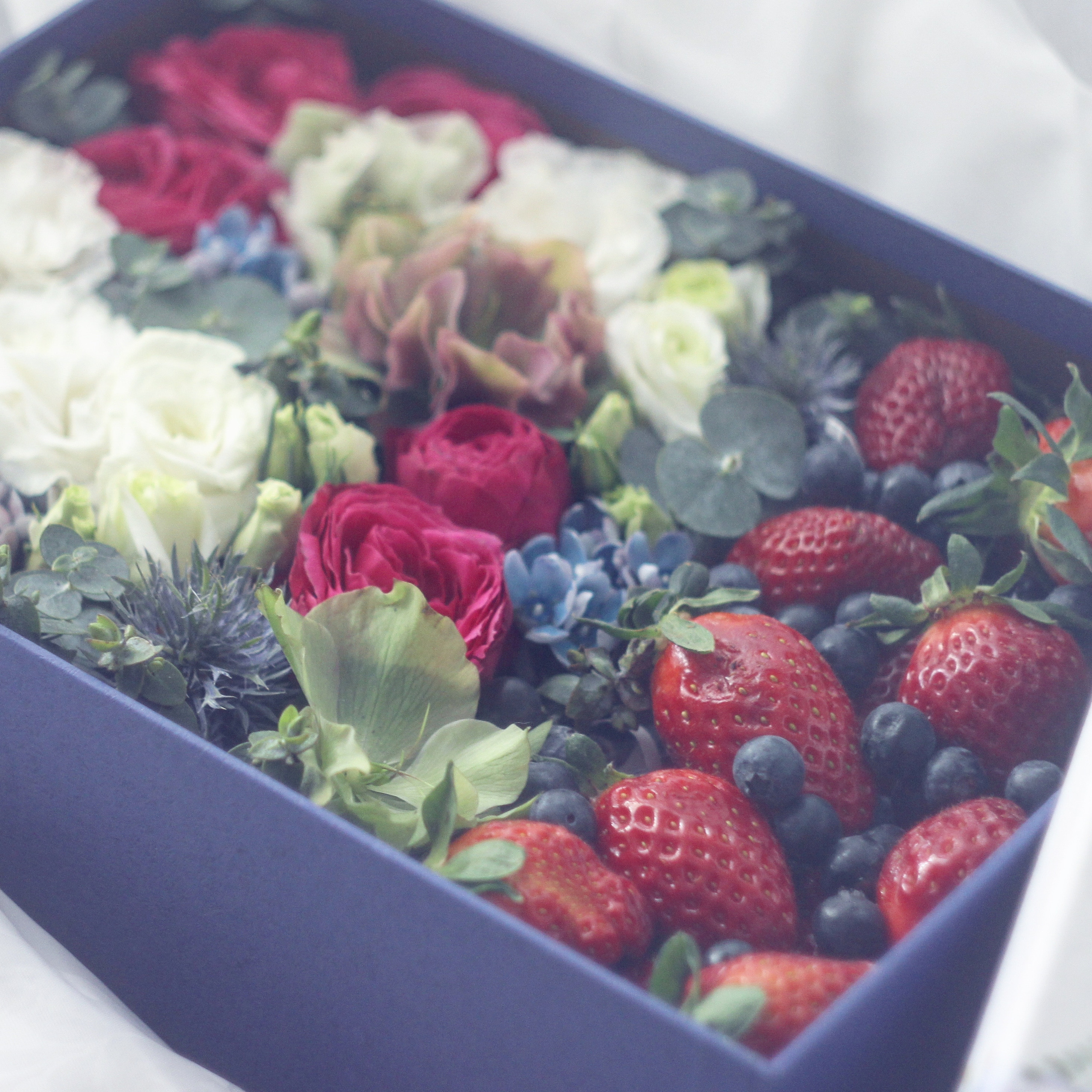 Флористика. Кризисный и телесно-ориентированный психолог в Москве Печора Катерина✨