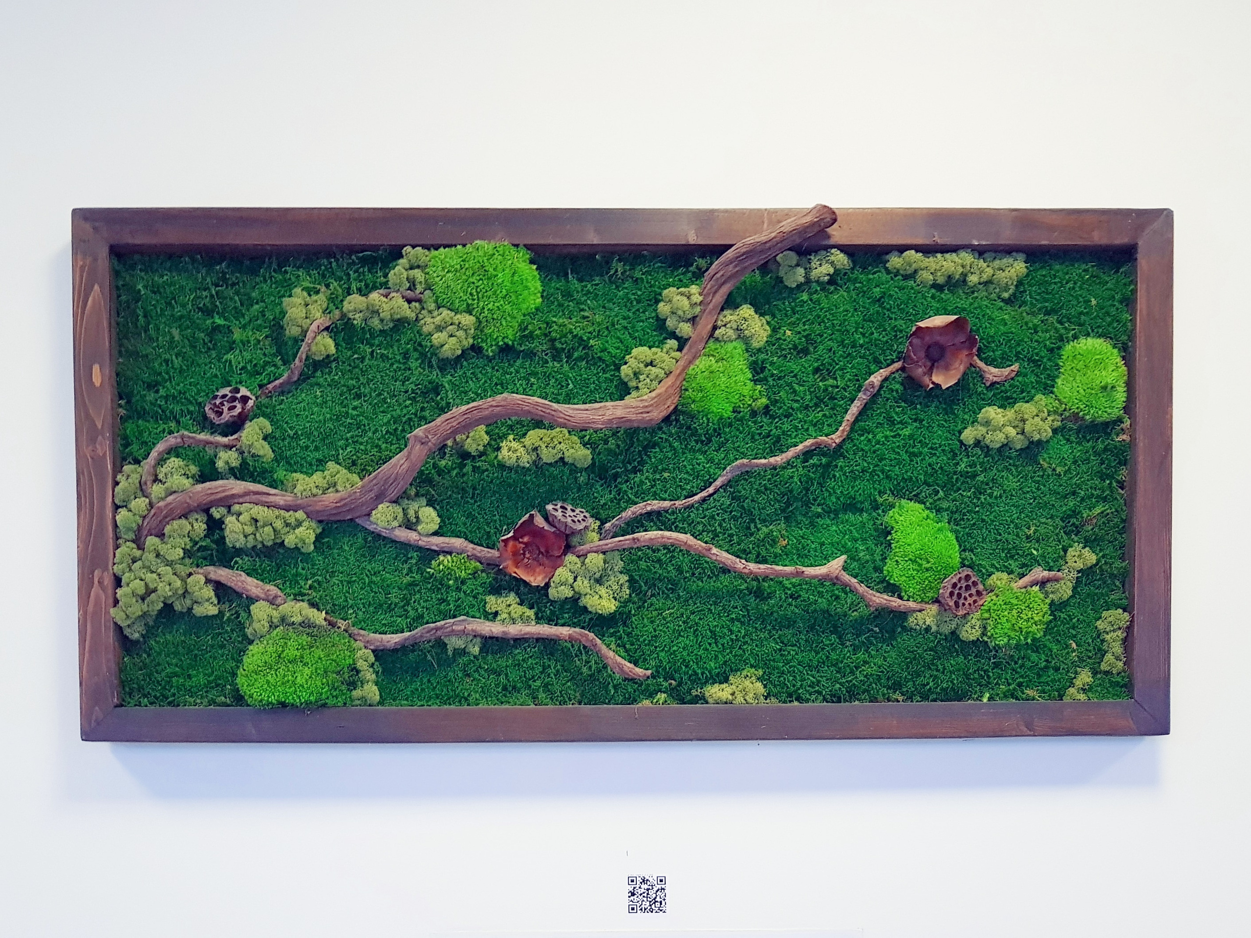 Озеленение Шереметьево. Кризисный и телесно-ориентированный психолог в Москве Печора Катерина✨