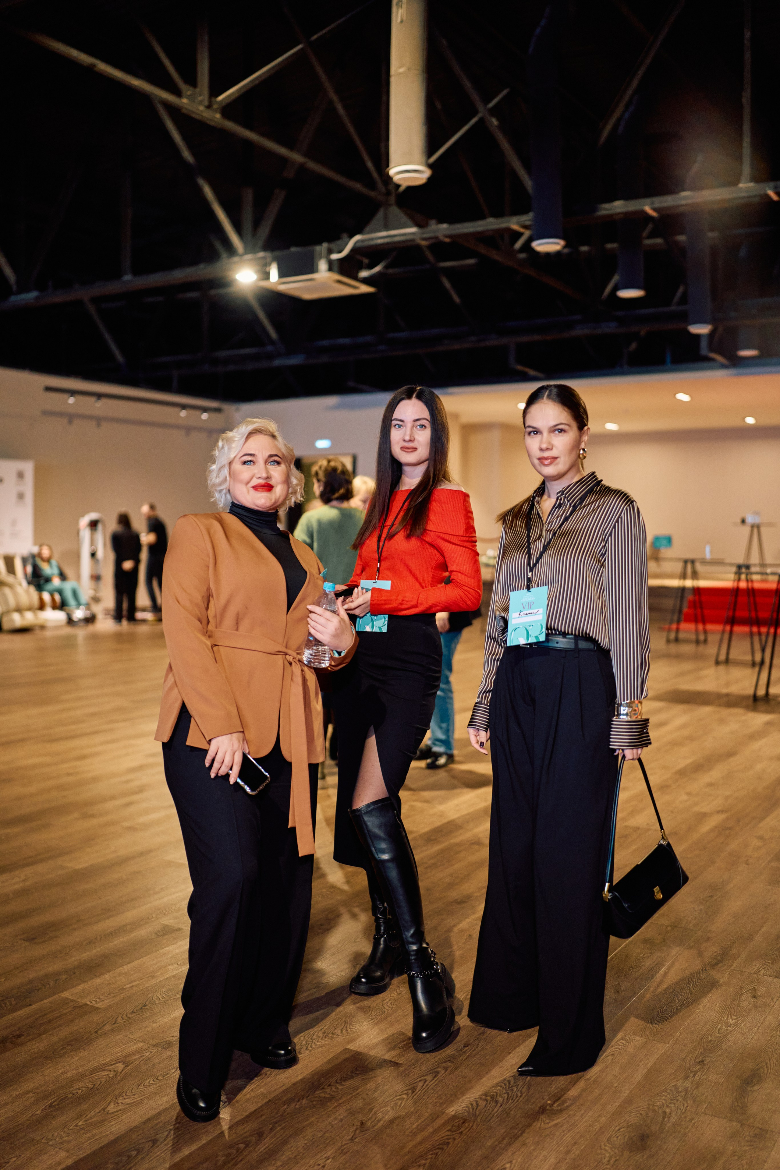 Форум QR. Свадебный фотограф в Москве Кристина Чехова