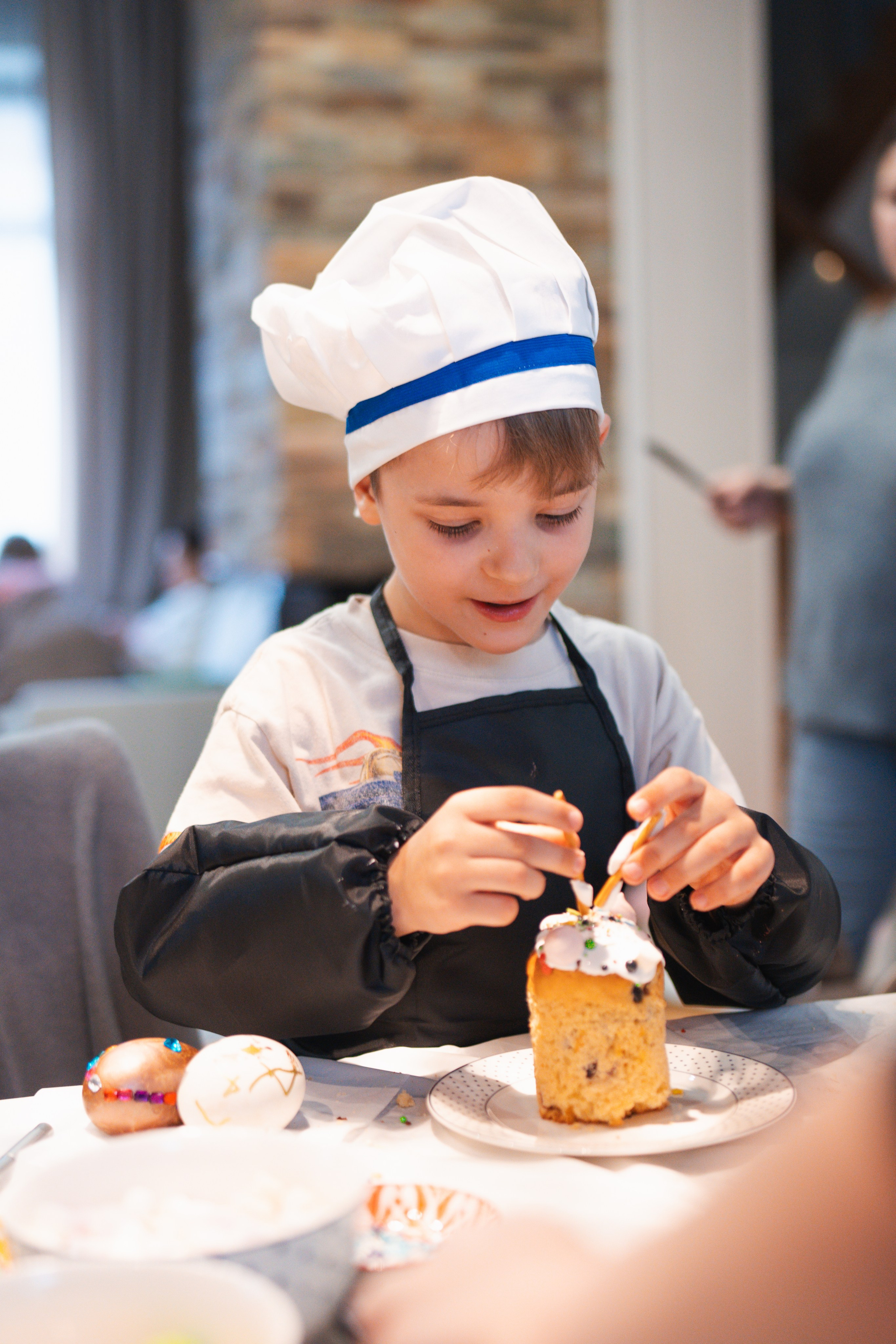 Пасха. Свадебный фотограф в Москве Кристина Чехова