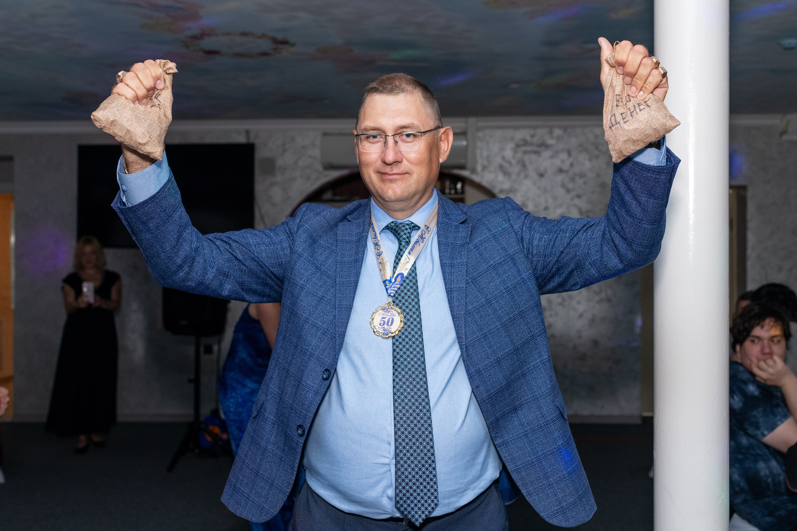 Отзывы. Фотограф в Москве/Зарайске Шахова Марина