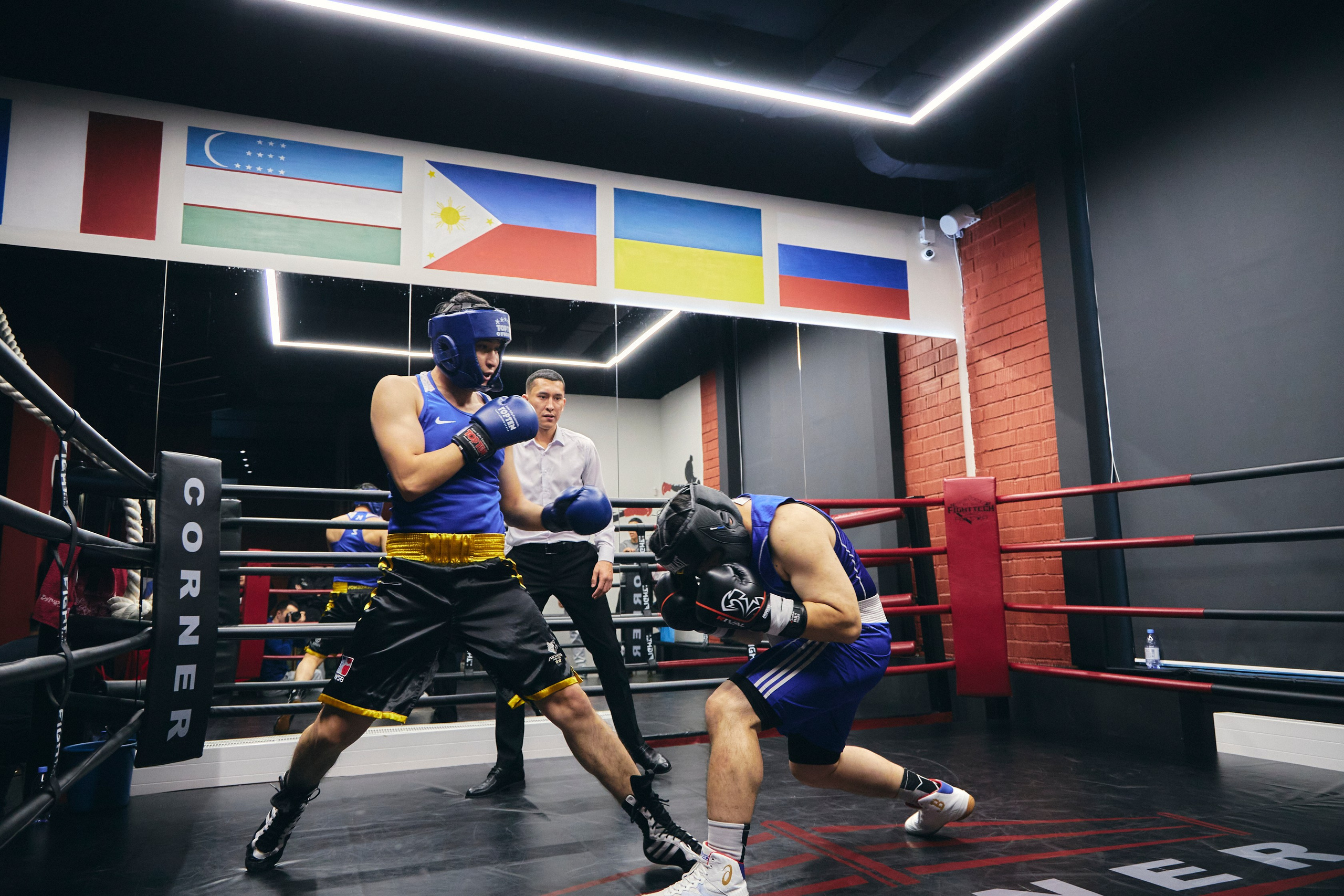 фотограф астана, услуги фотографа, профессиональный фотограф, репортажная съемка, зал бокса, бокс, астана, фотограф астана, услуги фотографа, профессиональный фотограф, репортажная съемка, портретная фотосъемка, баскетбол, астана, студийная фотосессия, фотосессия астана, детский фотограф, фотограф на день рождения, фотограф астана, услуги фотографа, профессиональный фотограф, репортажная съемка, портретная фотосъемка, баскетбол, астана, студийная фотосессия, фотосессия астана, детский фотограф, фотограф на день рождения, фотограф на праздник, выездная фотостудия, фотограф алматы, фотоуслуги, лучший фотограф Астаны, Астана, Алматы, футбол, бокс, бокс Казахстан, организация мероприятий, ивент услуги, фотограф, matchday.kz, chingizqagan, фотограф на праздник, выездная фотостудия, фотограф алматы, арбафест, matchday.kz, chingizqagan